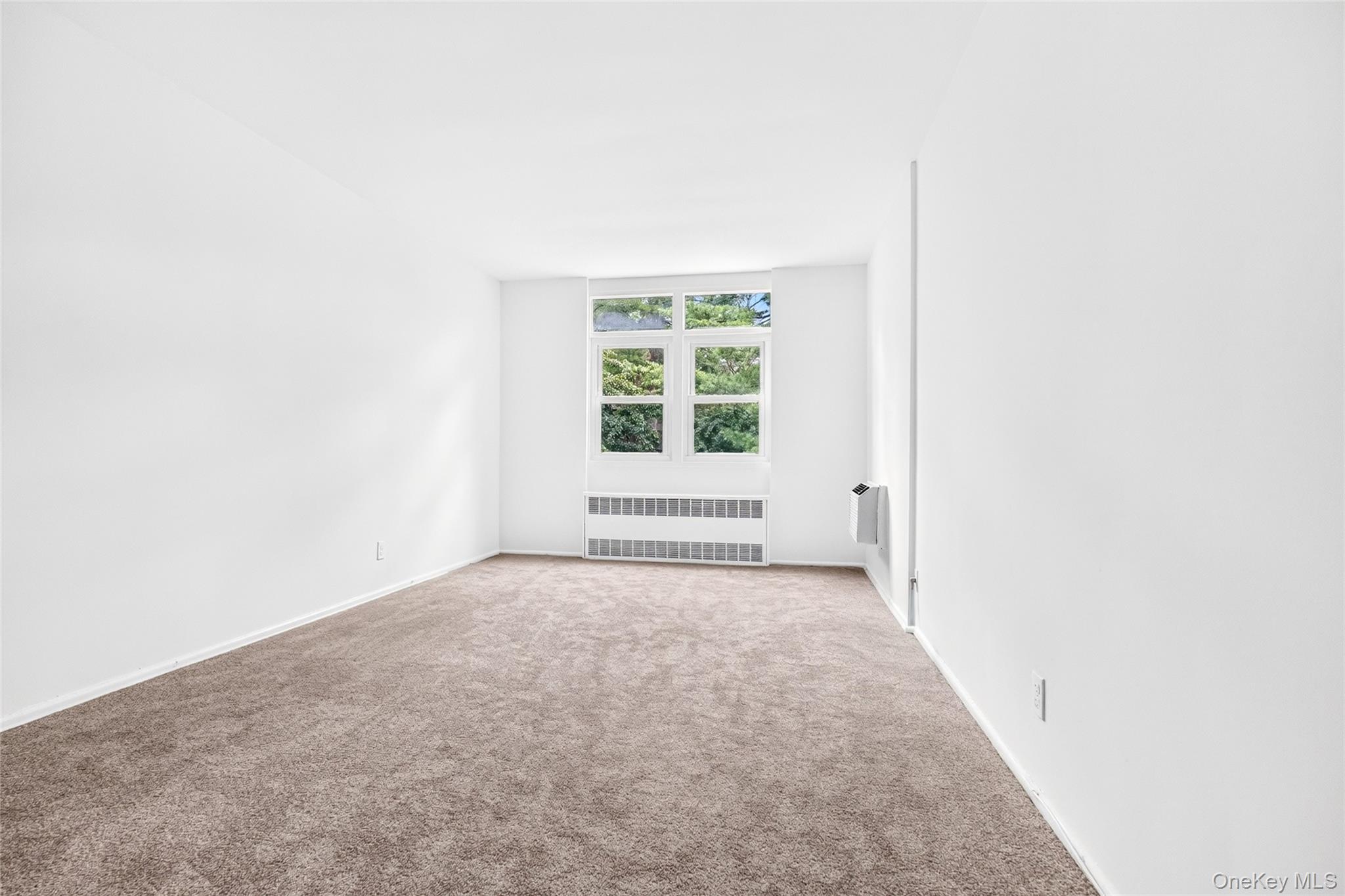 95 Wiltshire Road, Unit C 16 photo 35
