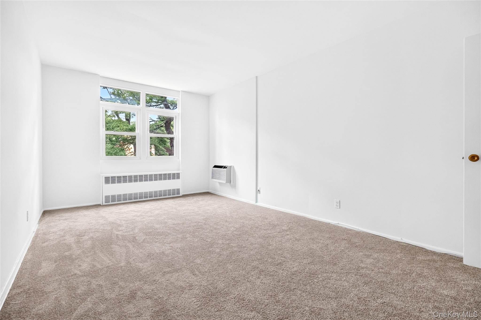 95 Wiltshire Road, Unit C 16 photo 38