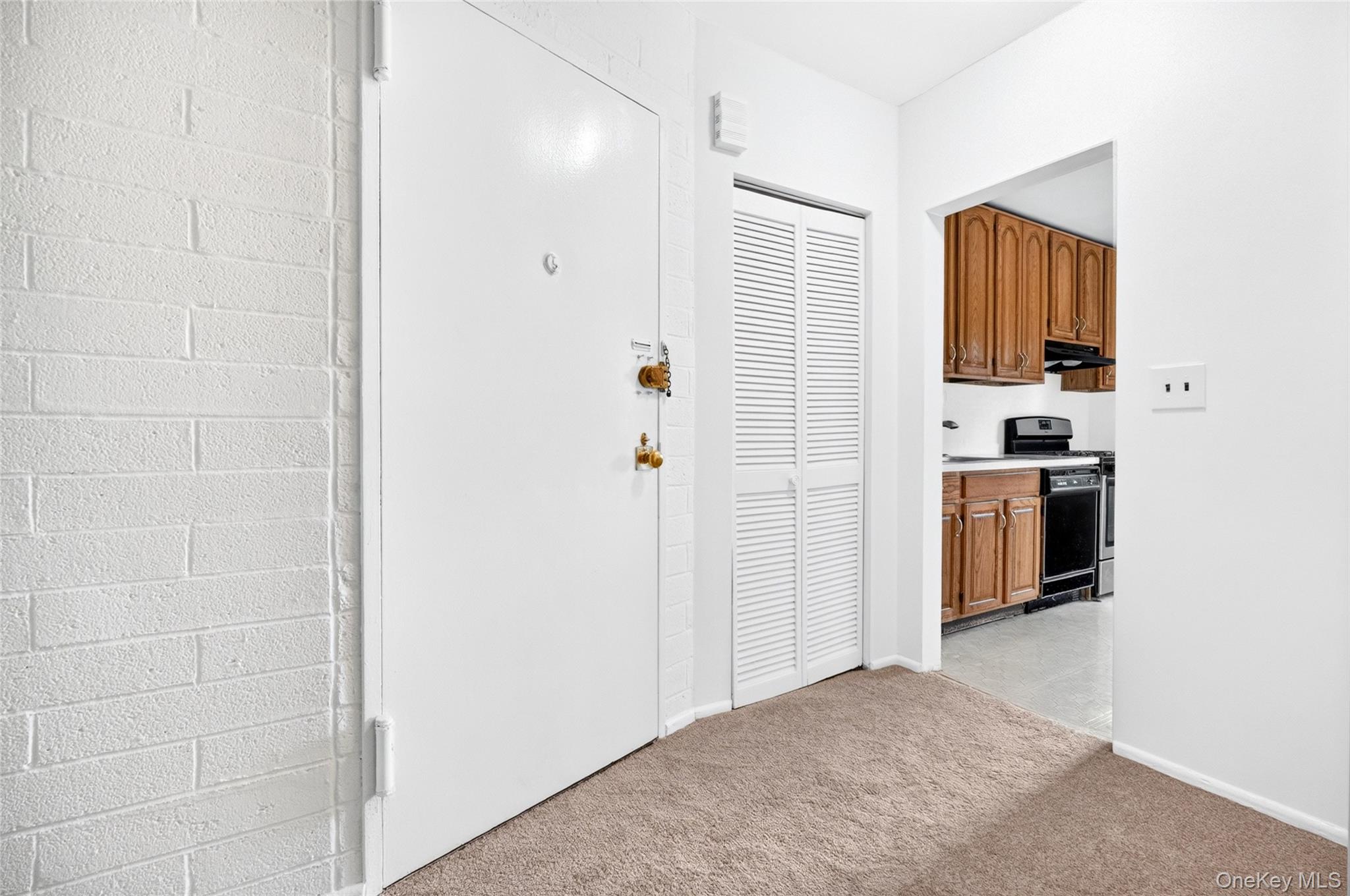 95 Wiltshire Road, Unit C 16 photo 11