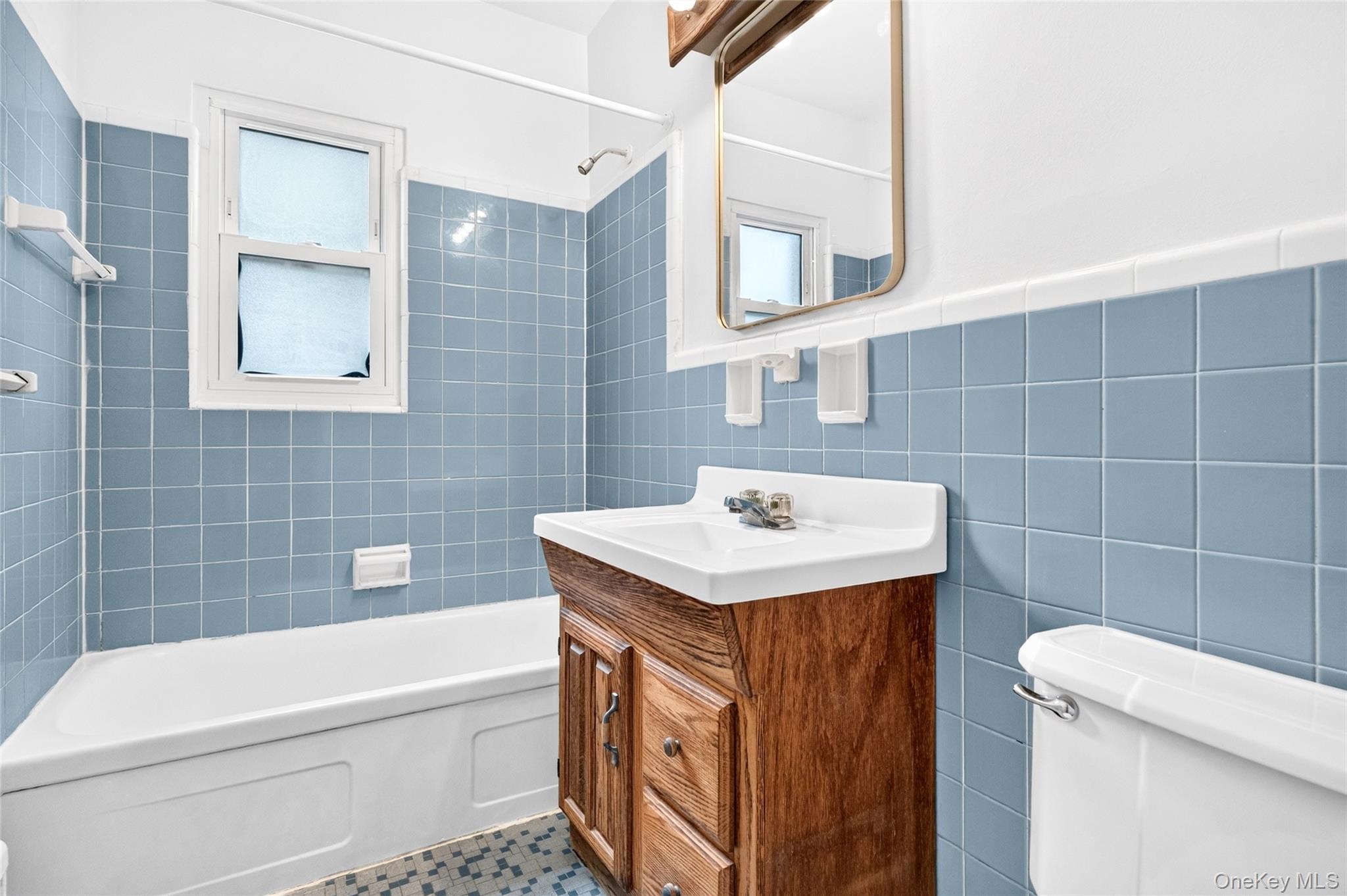 95 Wiltshire Road, Unit C 16 photo 39