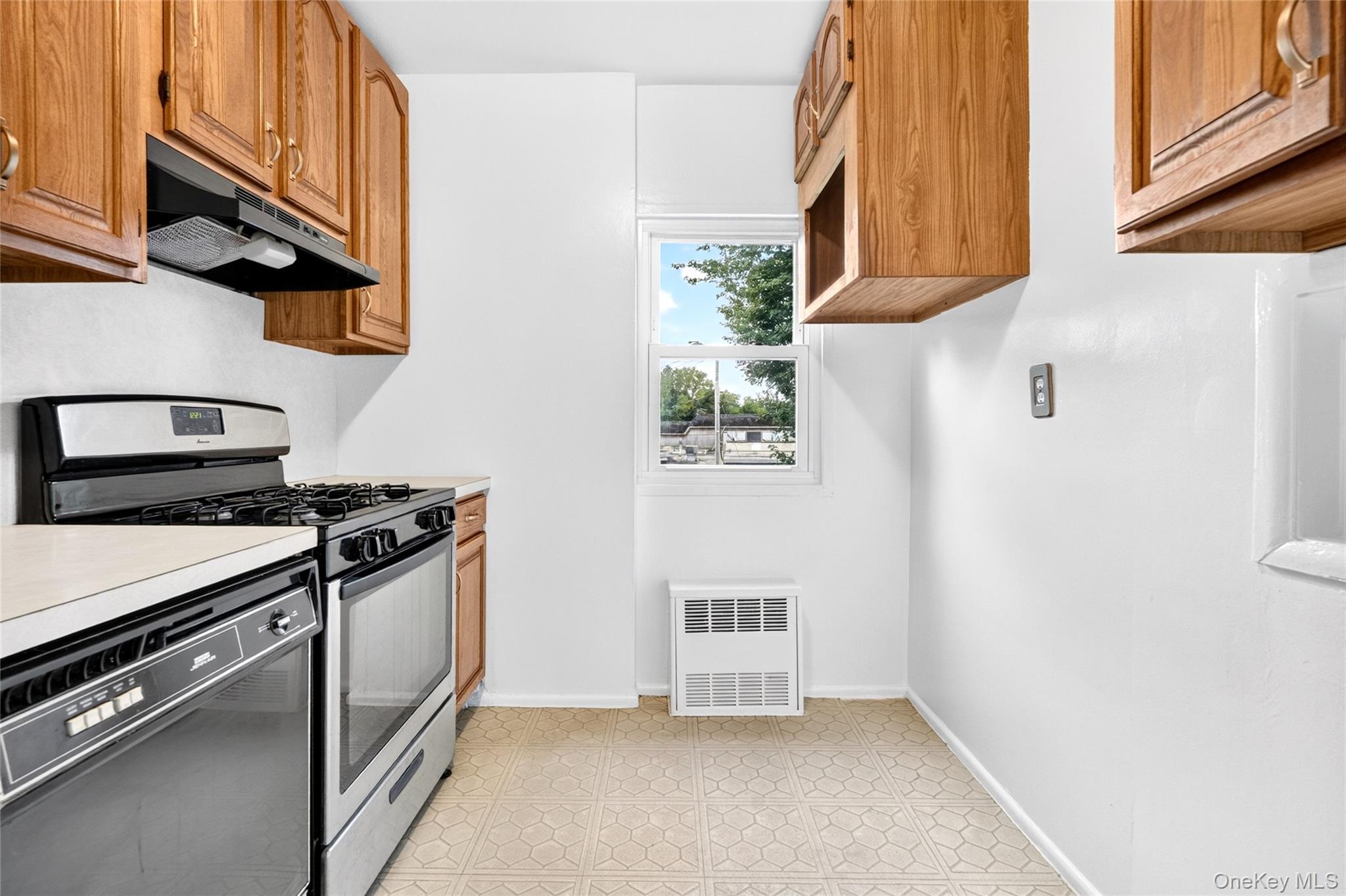 95 Wiltshire Road, Unit C 16 photo 14