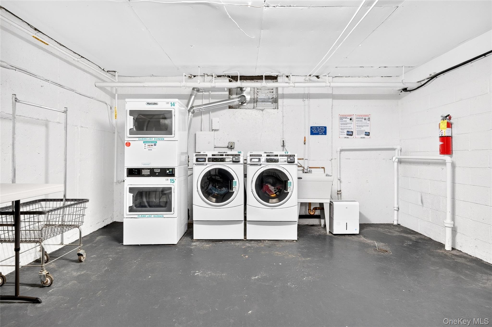 95 Wiltshire Road, Unit C 16 photo 44
