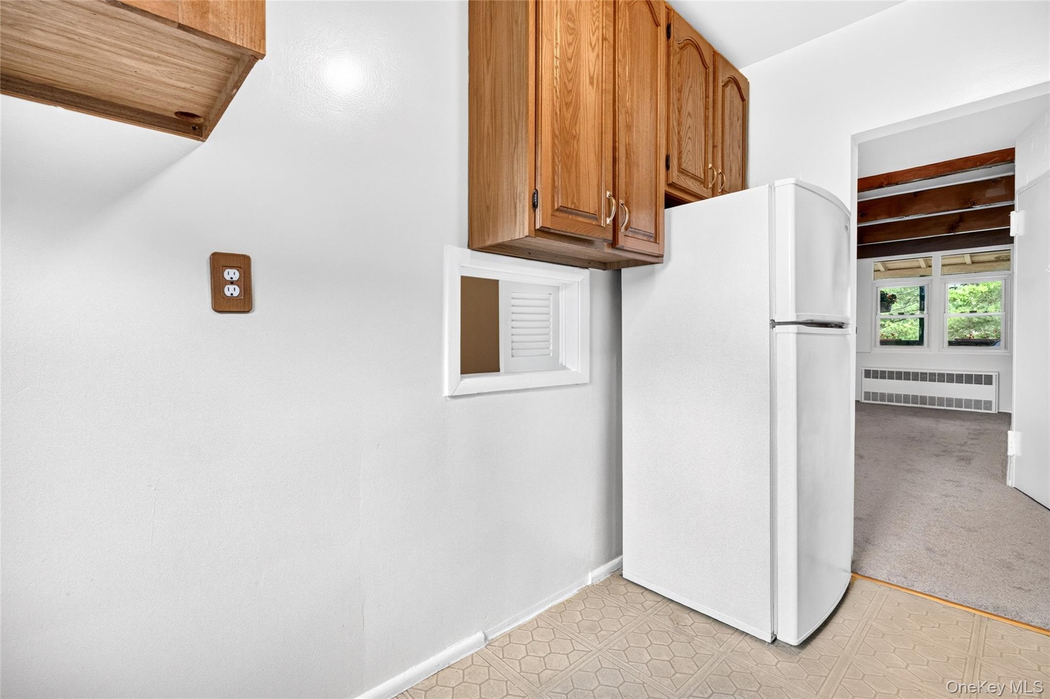 95 Wiltshire Road, Unit C 16 photo 18