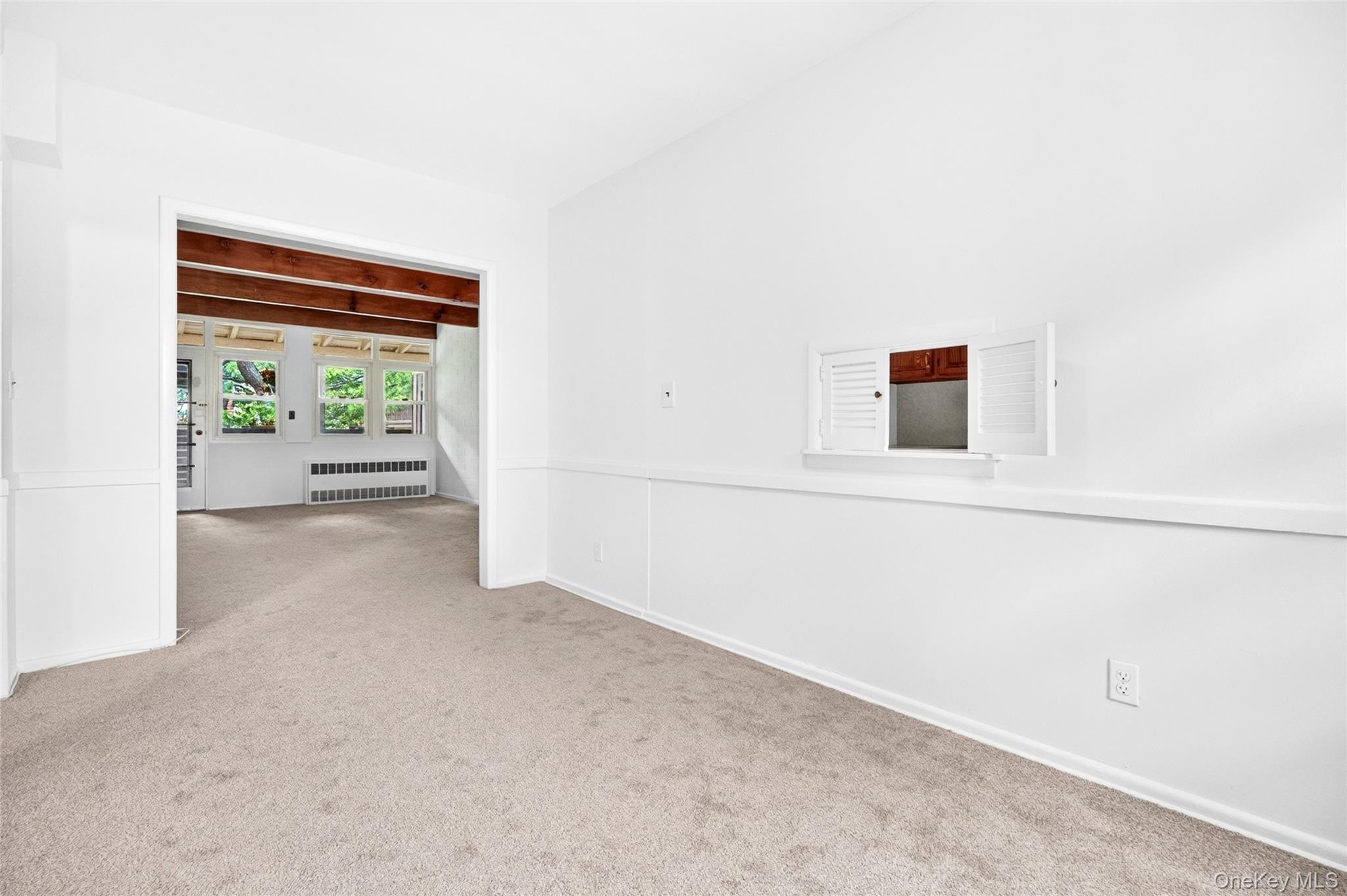 95 Wiltshire Road, Unit C 16 photo 31