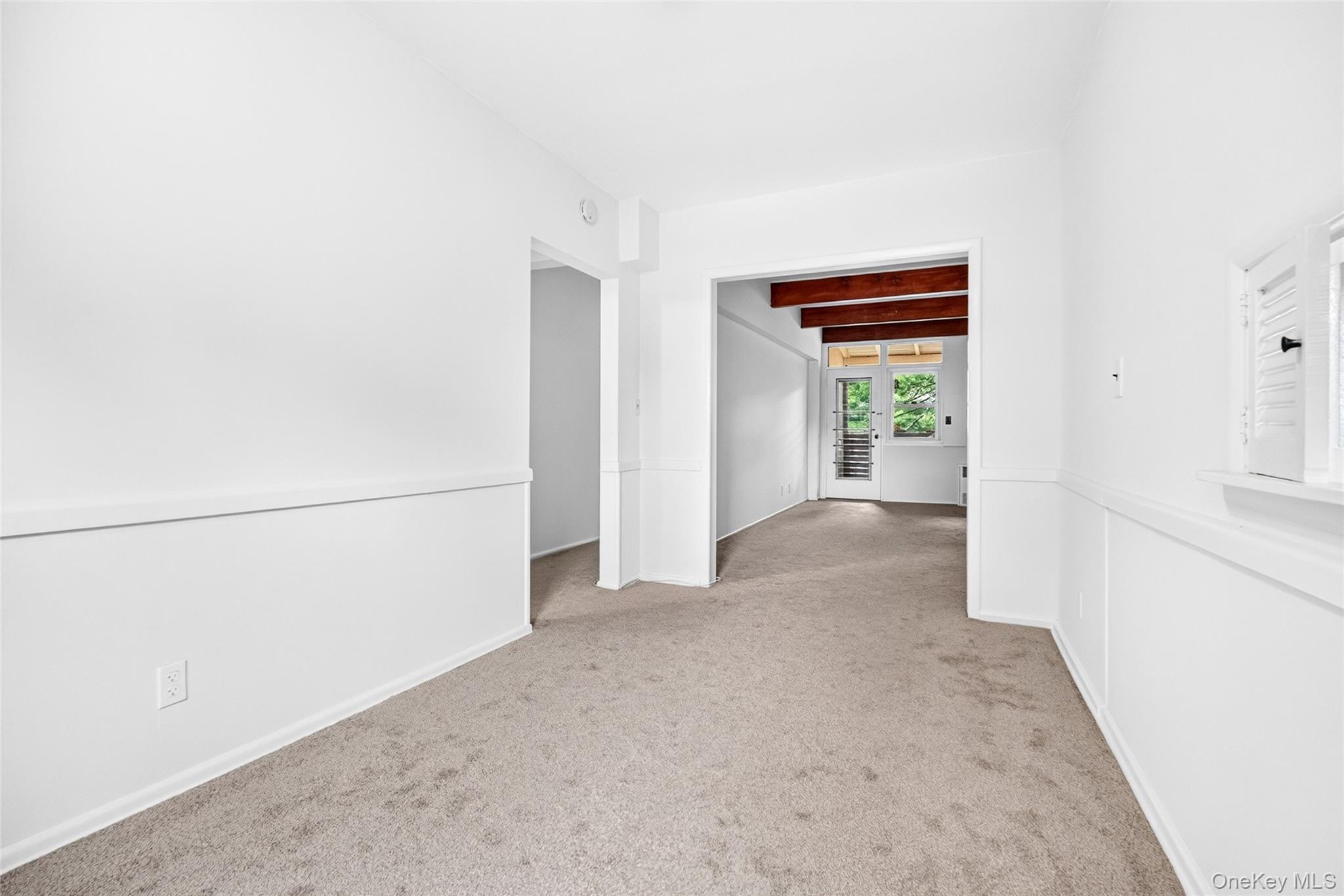 95 Wiltshire Road, Unit C 16 photo 33