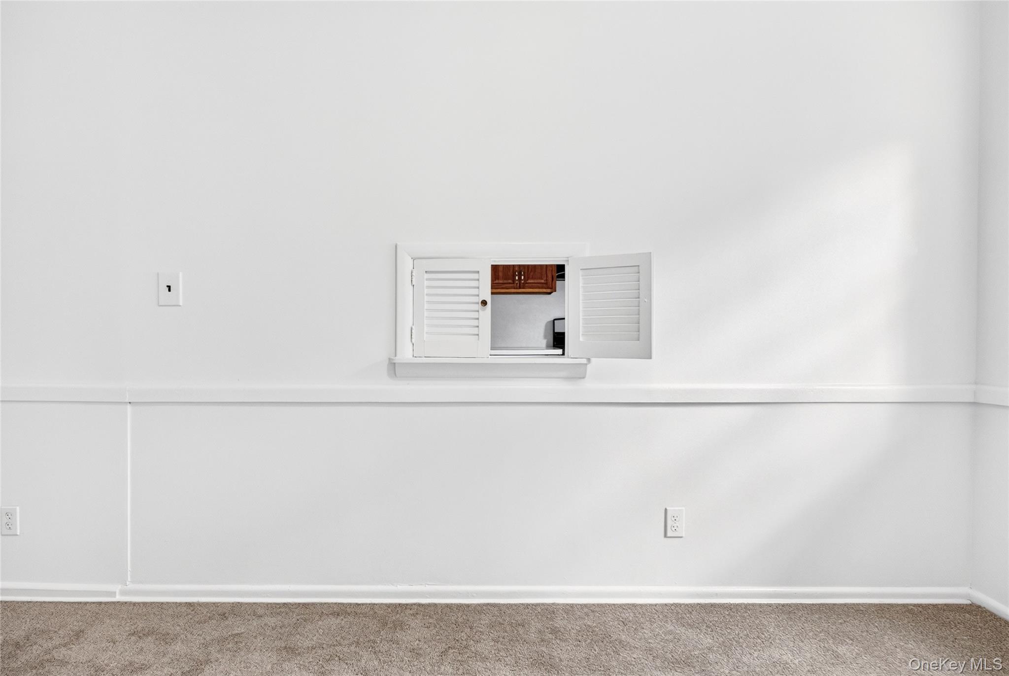 95 Wiltshire Road, Unit C 16 photo 32