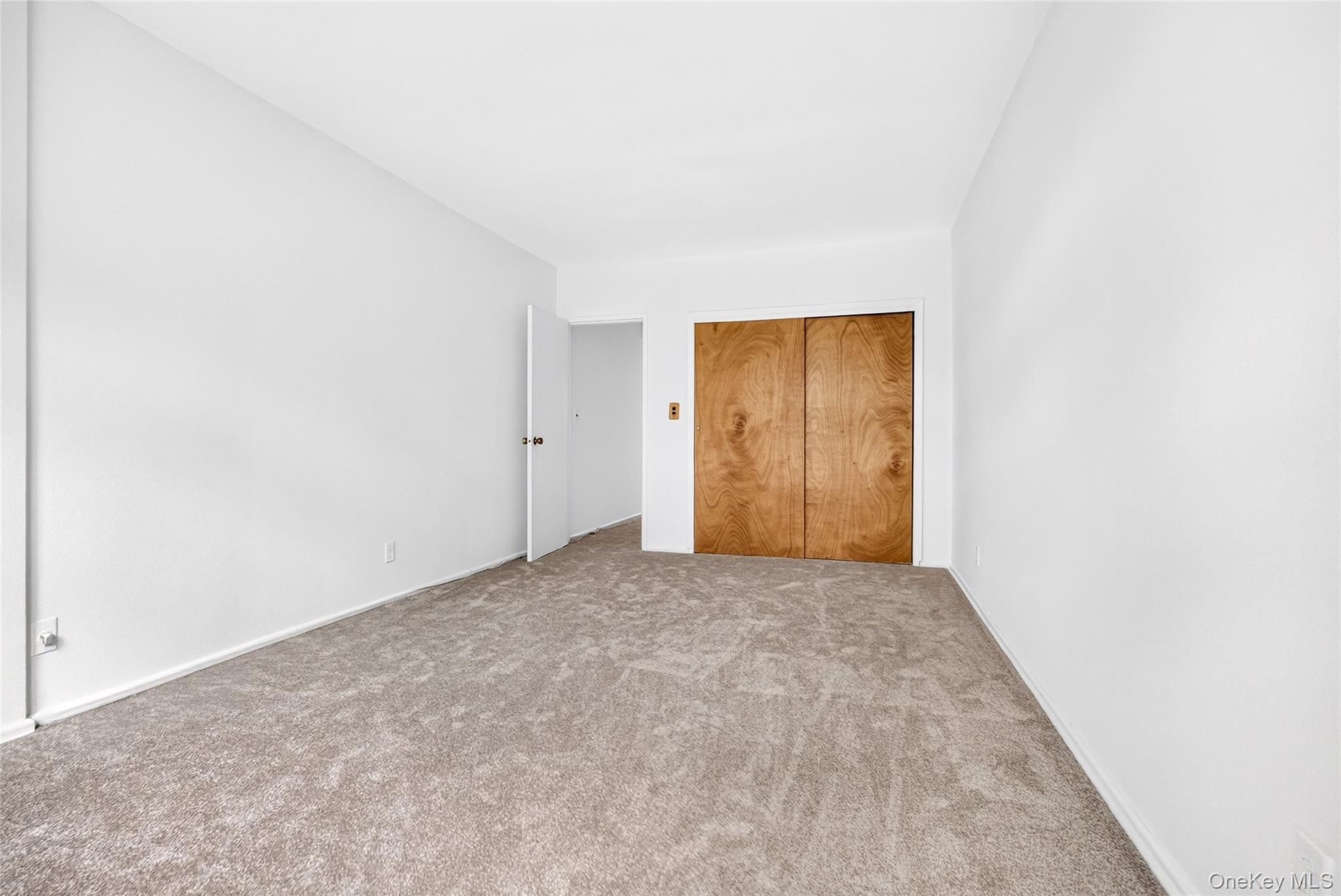 95 Wiltshire Road, Unit C 16 photo 37