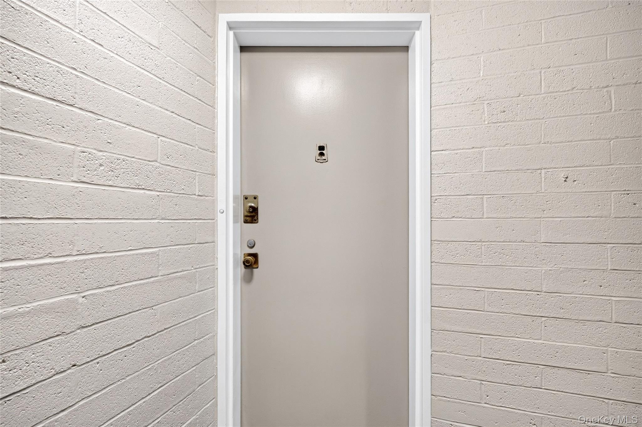 95 Wiltshire Road, Unit C 16 photo 10