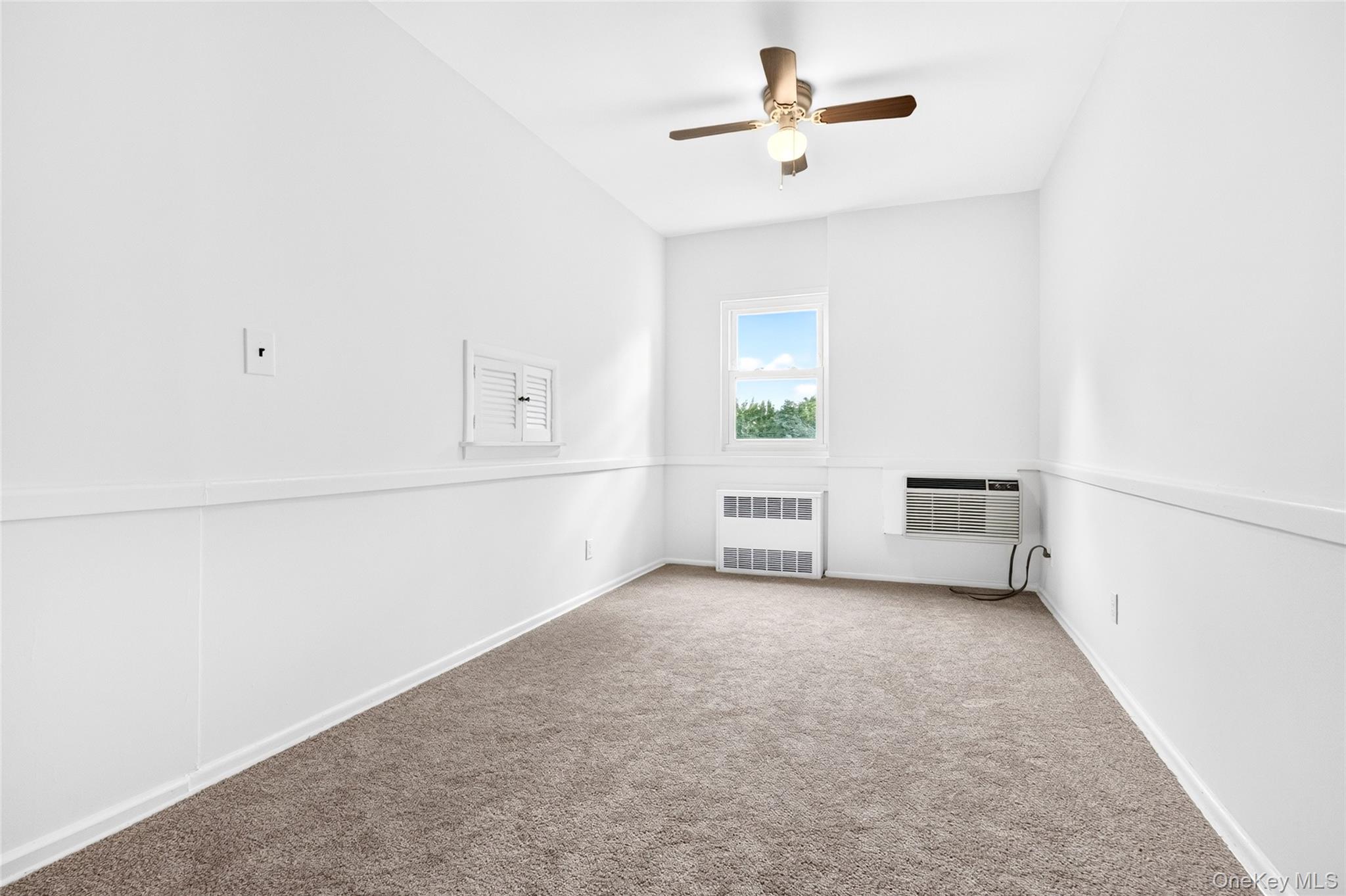 95 Wiltshire Road, Unit C 16 photo 30