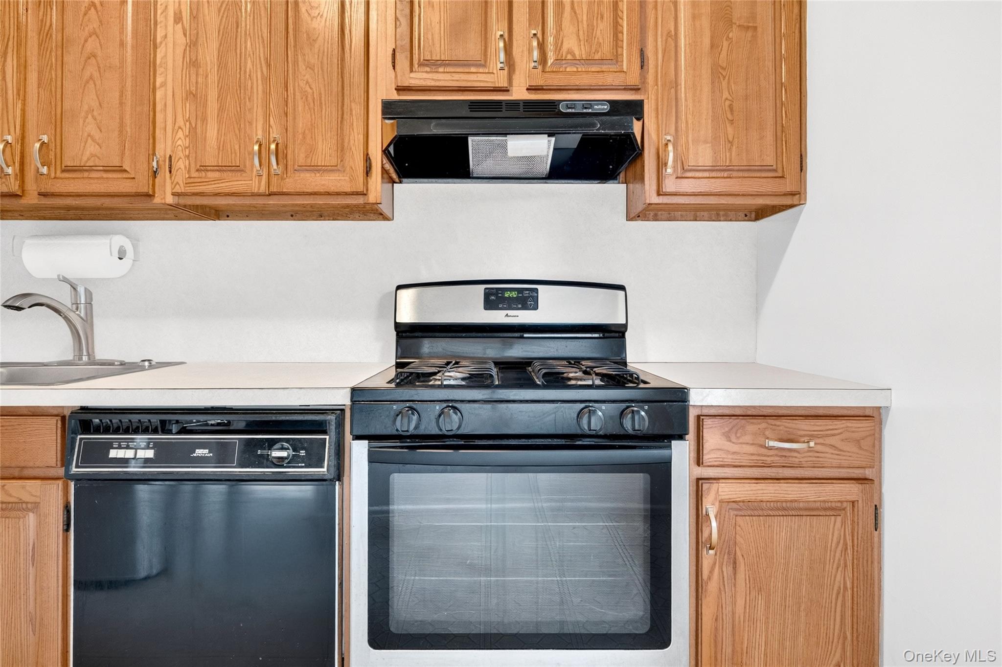 95 Wiltshire Road, Unit C 16 photo 16