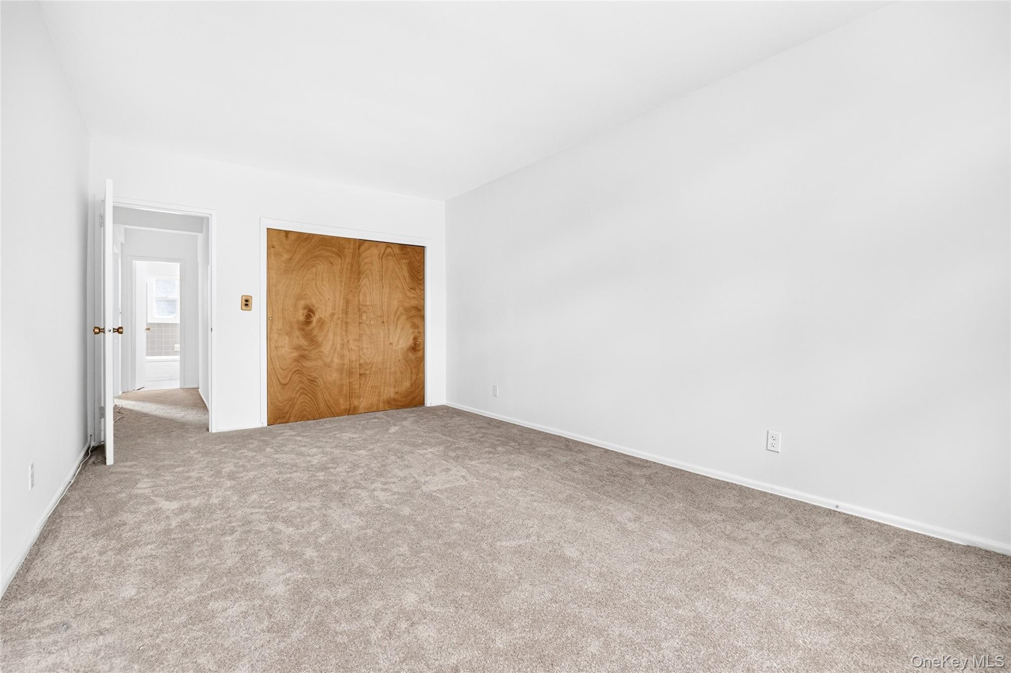 95 Wiltshire Road, Unit C 16 photo 36