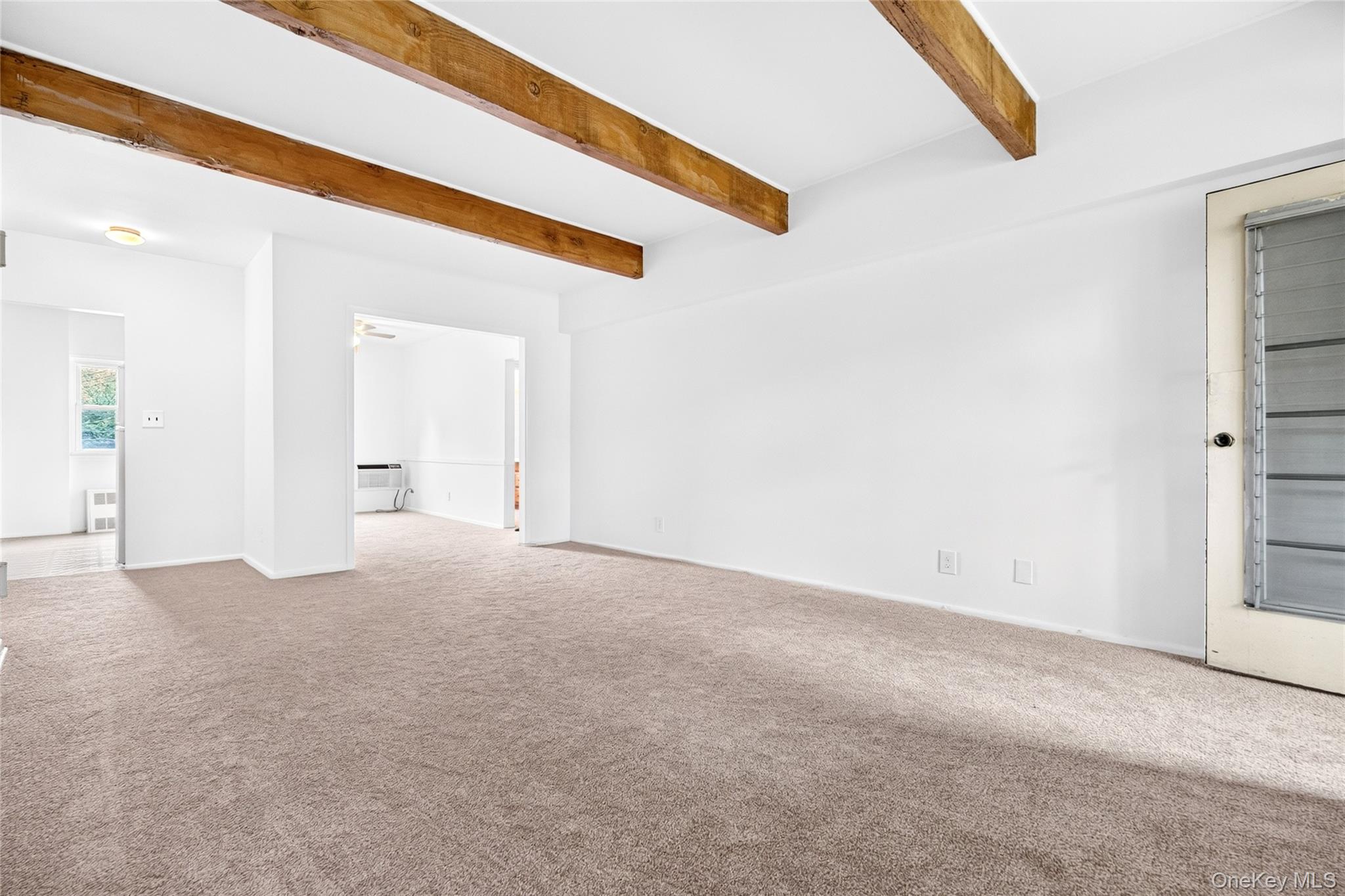 95 Wiltshire Road, Unit C 16 photo 29