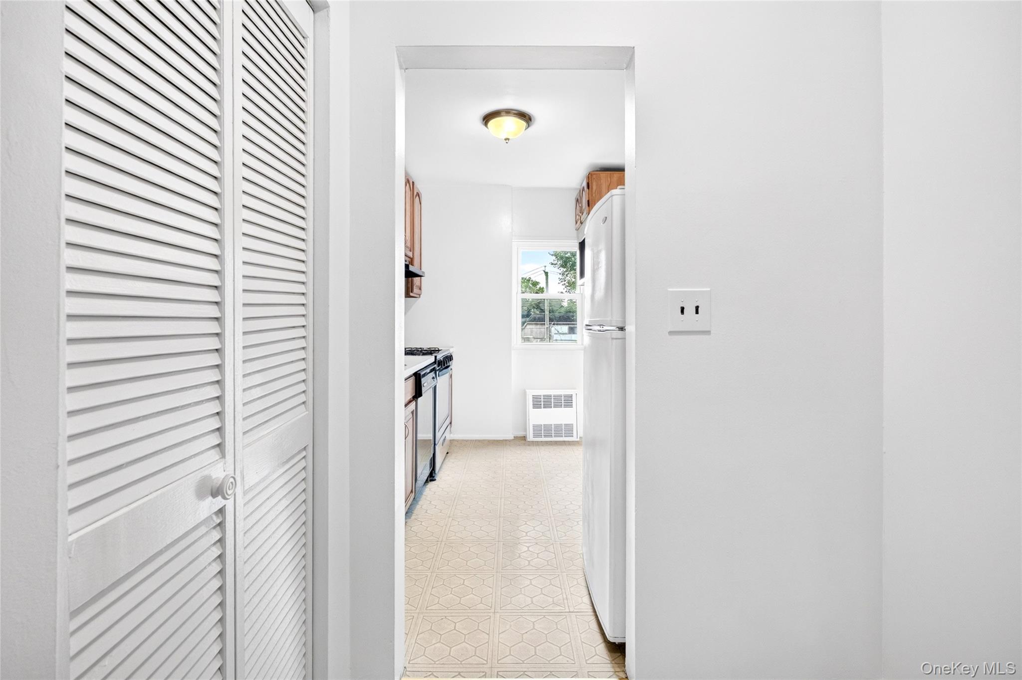 95 Wiltshire Road, Unit C 16 photo 12