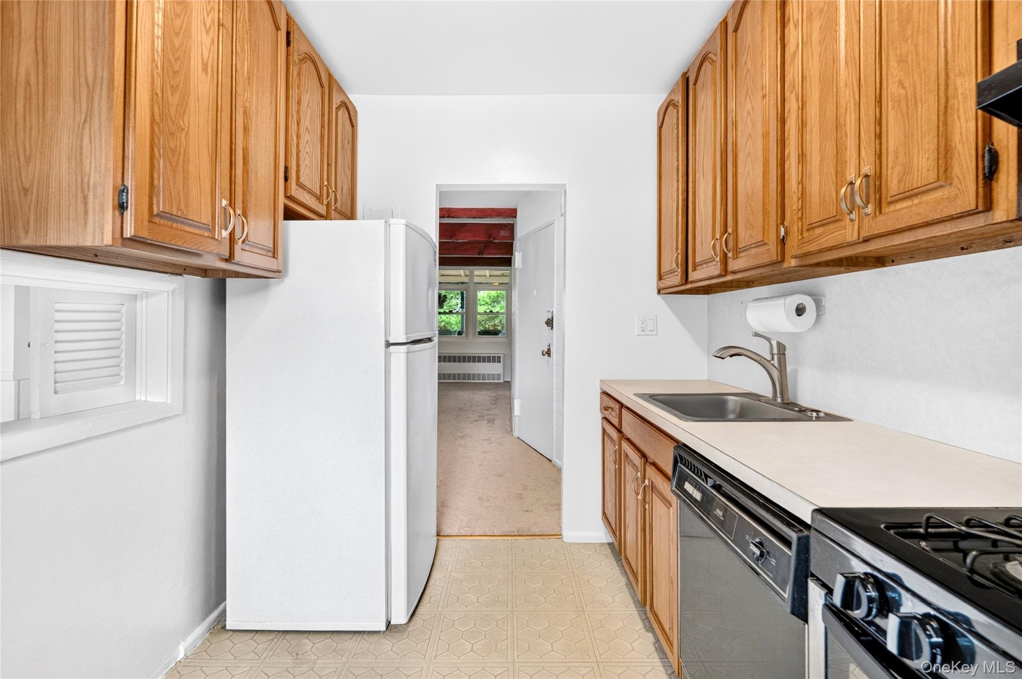 95 Wiltshire Road, Unit C 16 photo 17