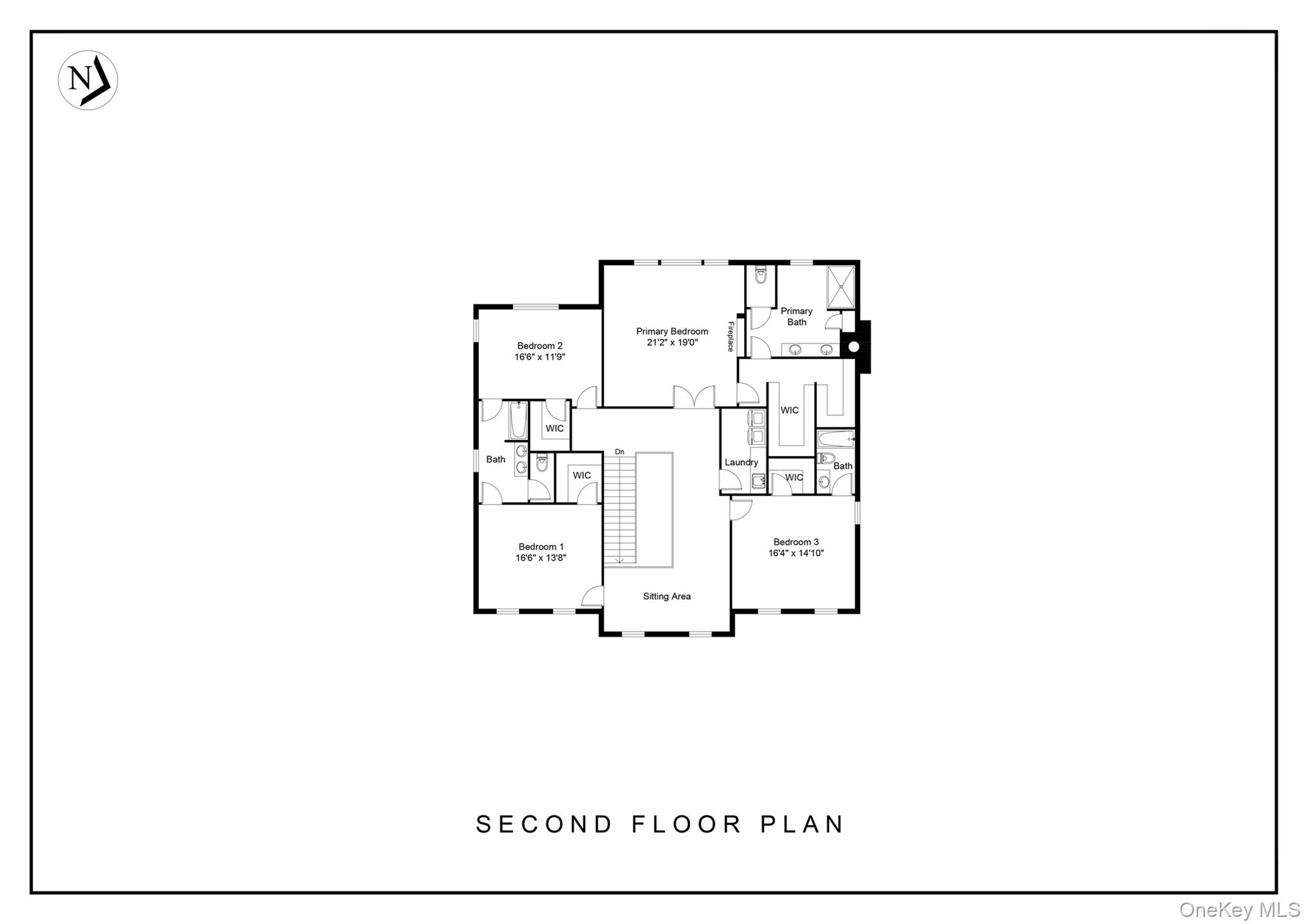 31 Tea House Lane – For Sale photo 9