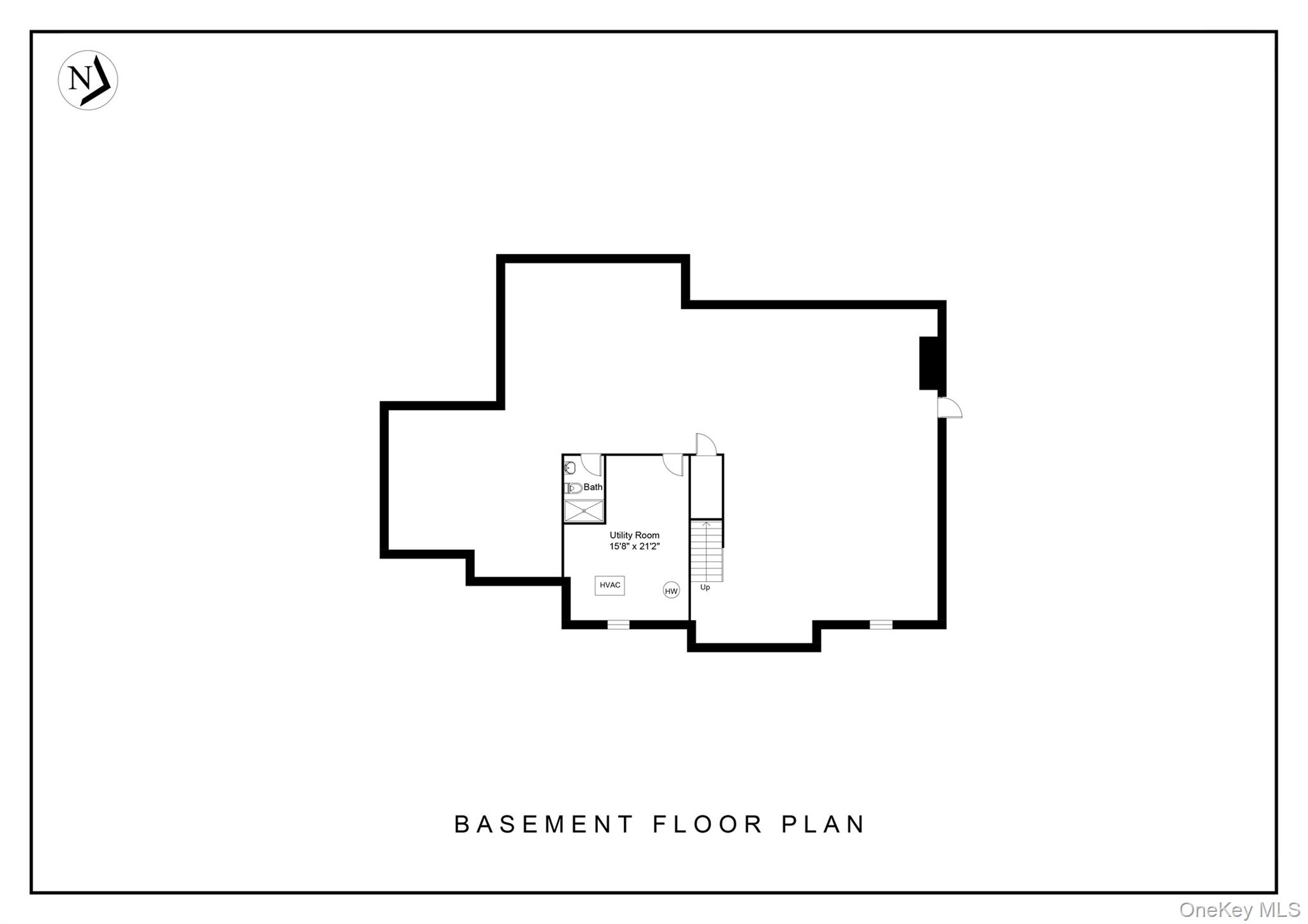 31 Tea House Lane – For Sale photo 10