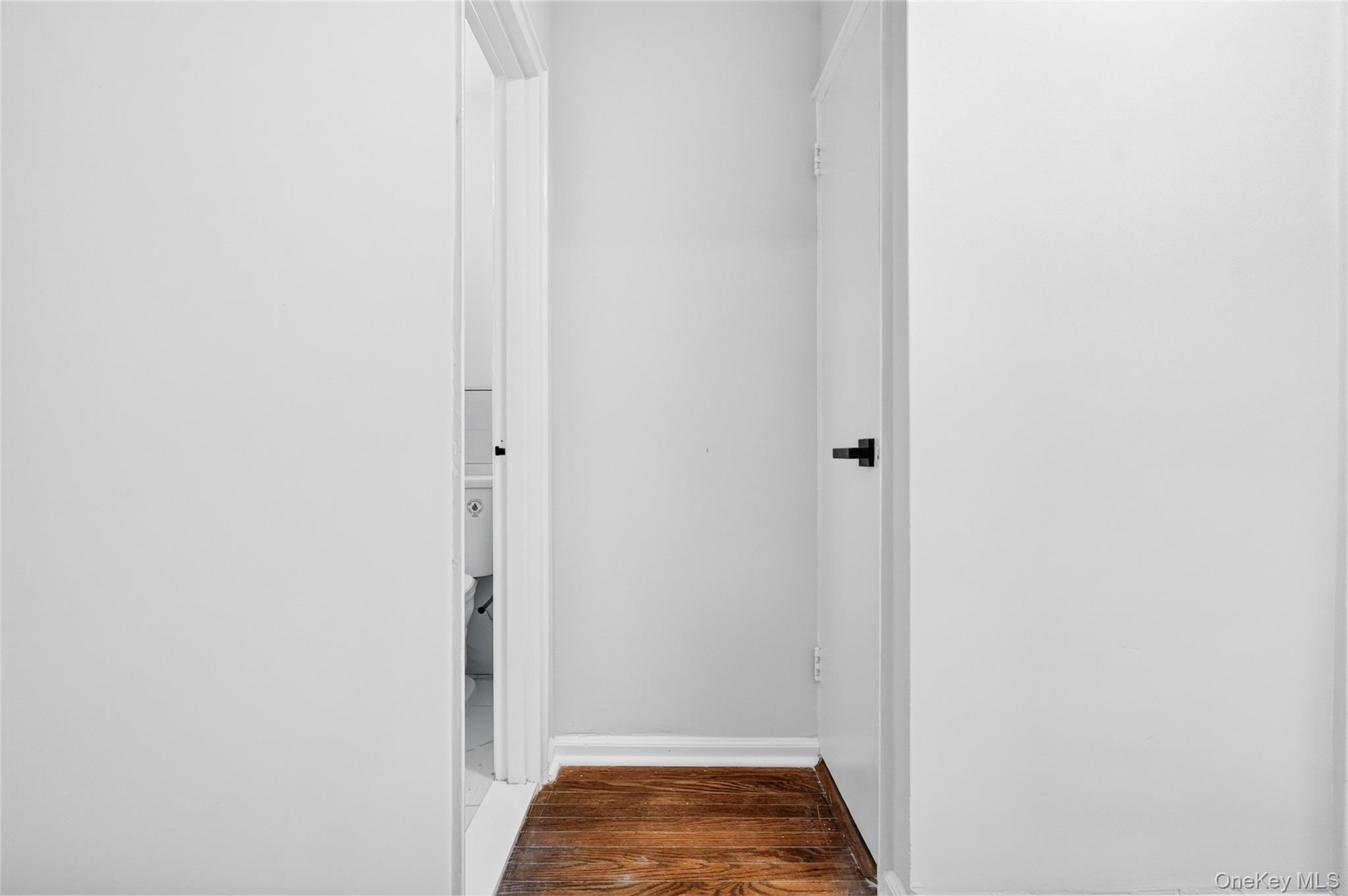2 Soundview Avenue, Unit A2G photo 37