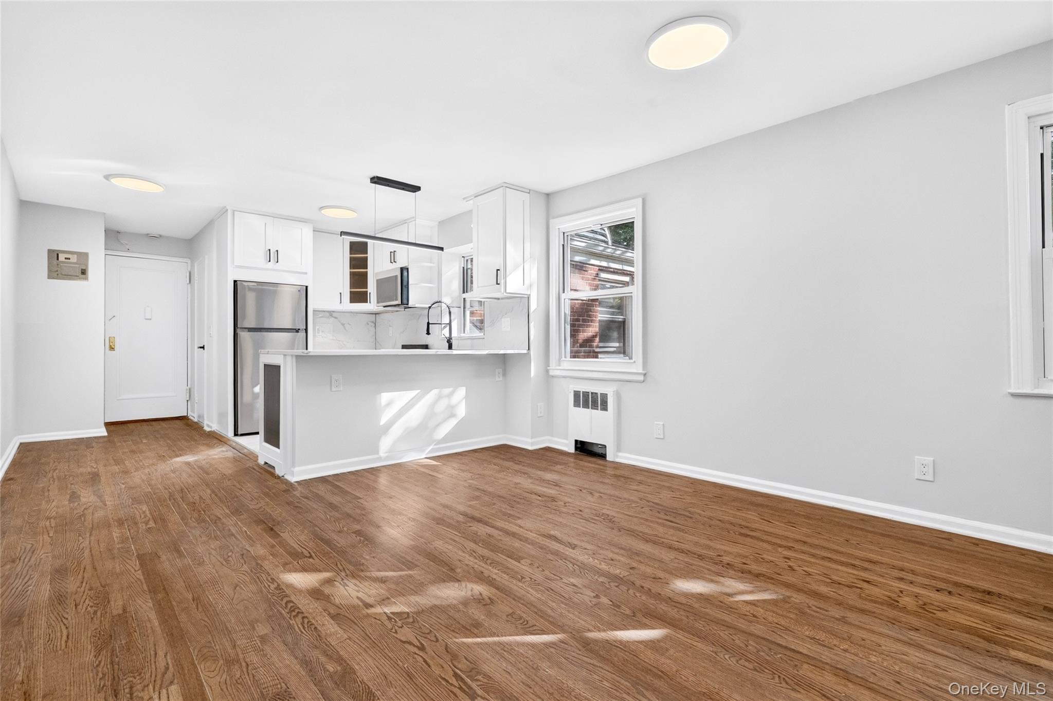 2 Soundview Avenue, Unit A2G photo 23