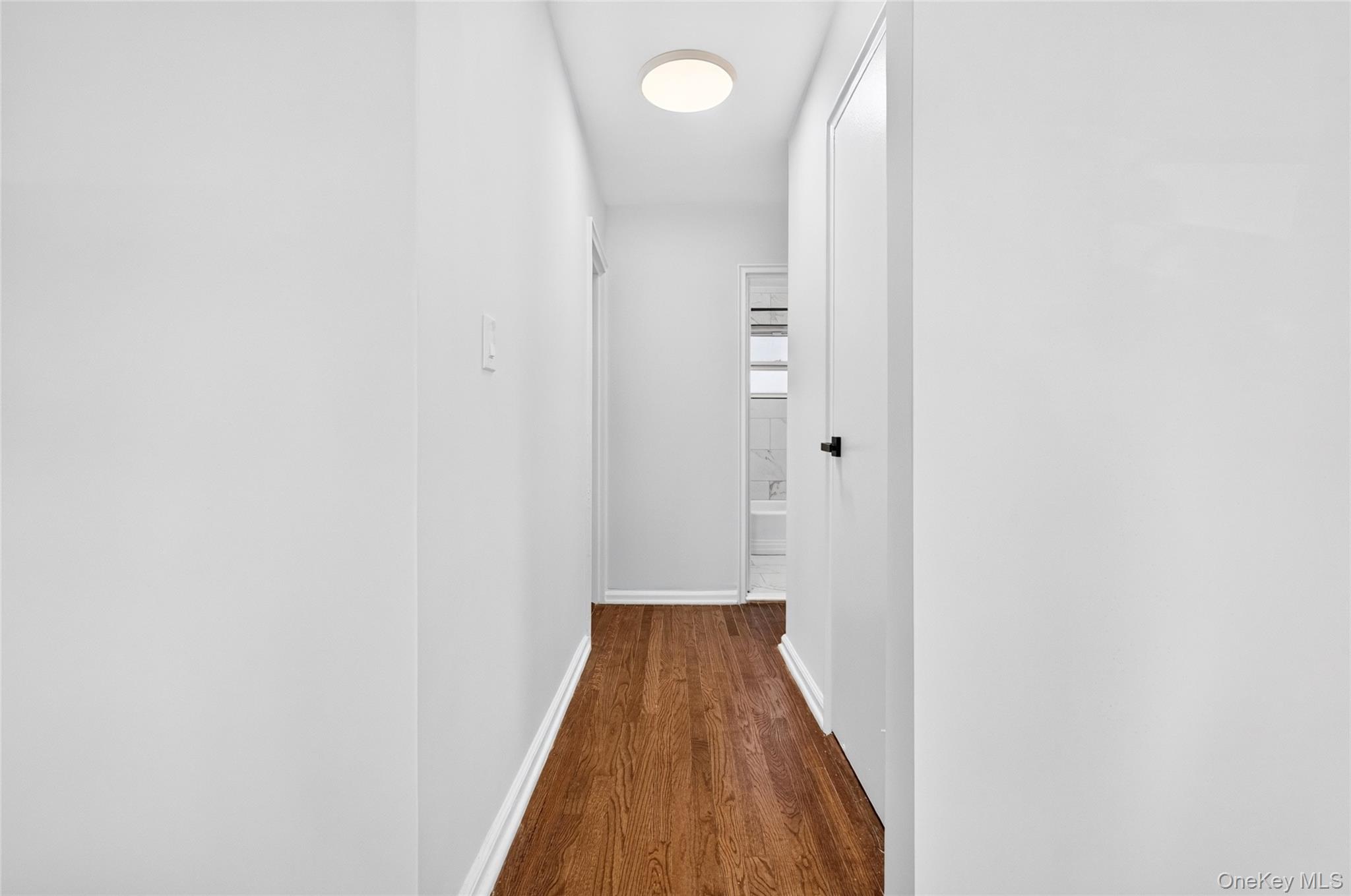2 Soundview Avenue, Unit A2G photo 31