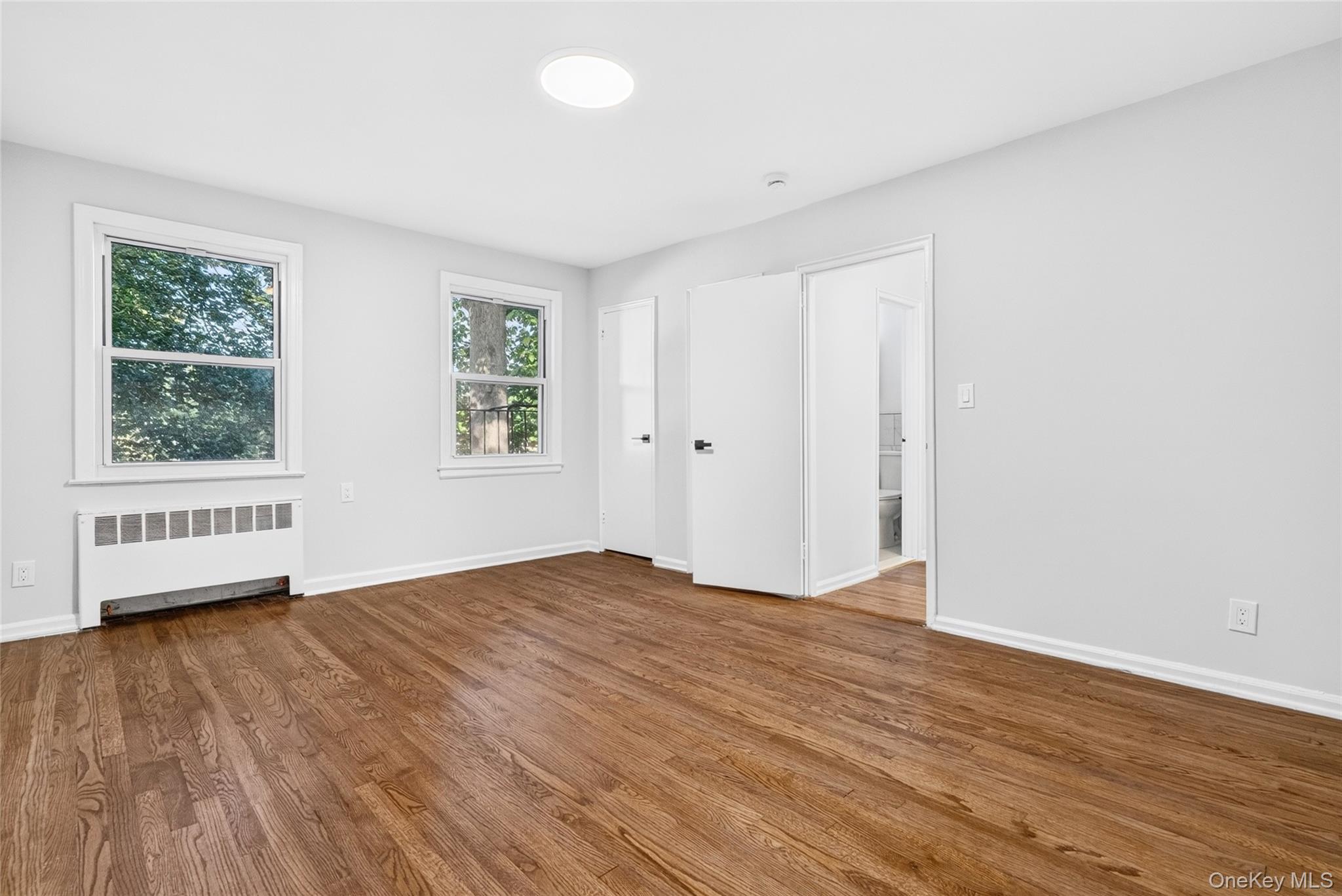 2 Soundview Avenue, Unit A2G photo 34