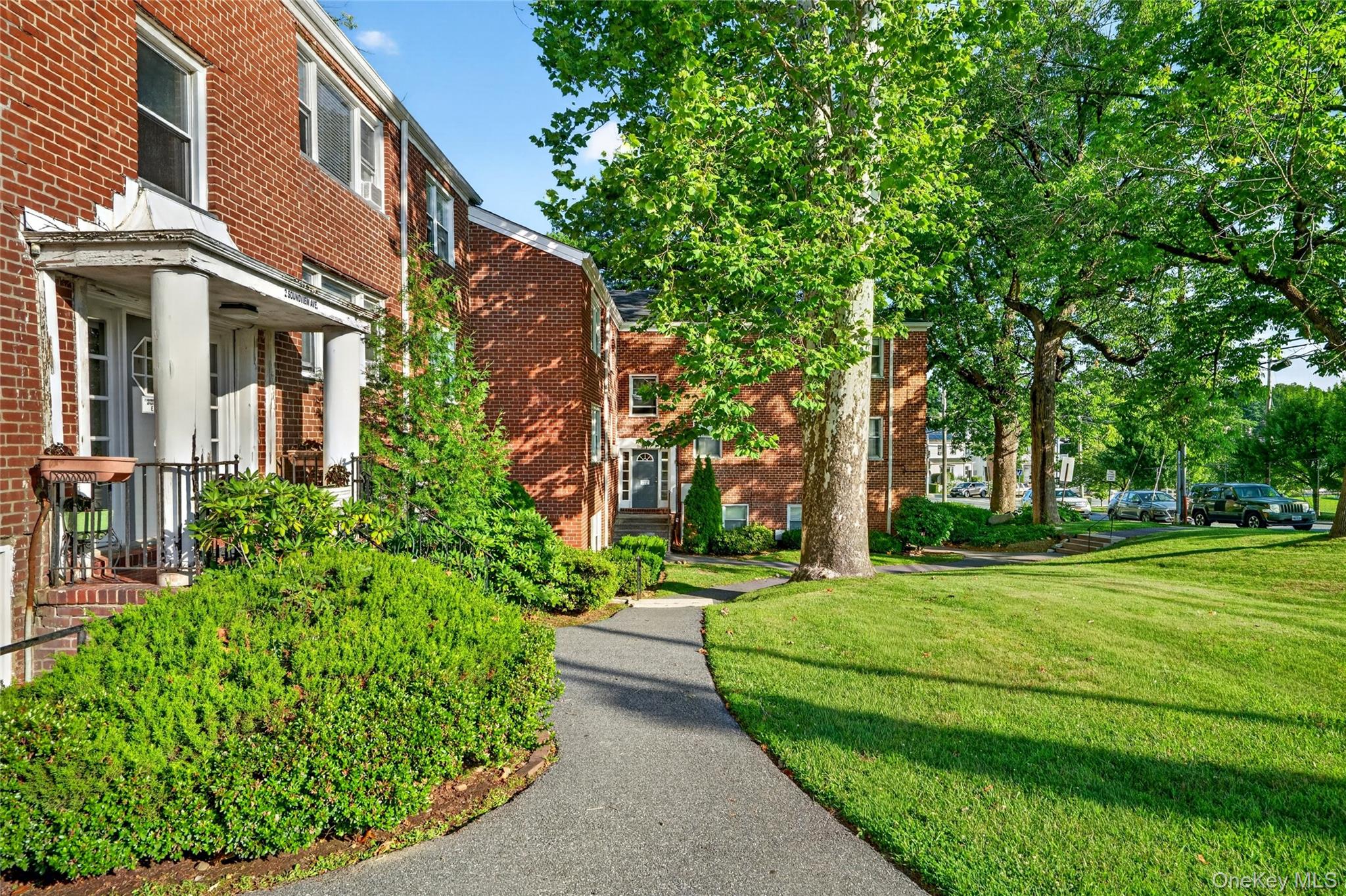 2 Soundview Avenue, Unit A2G photo 5