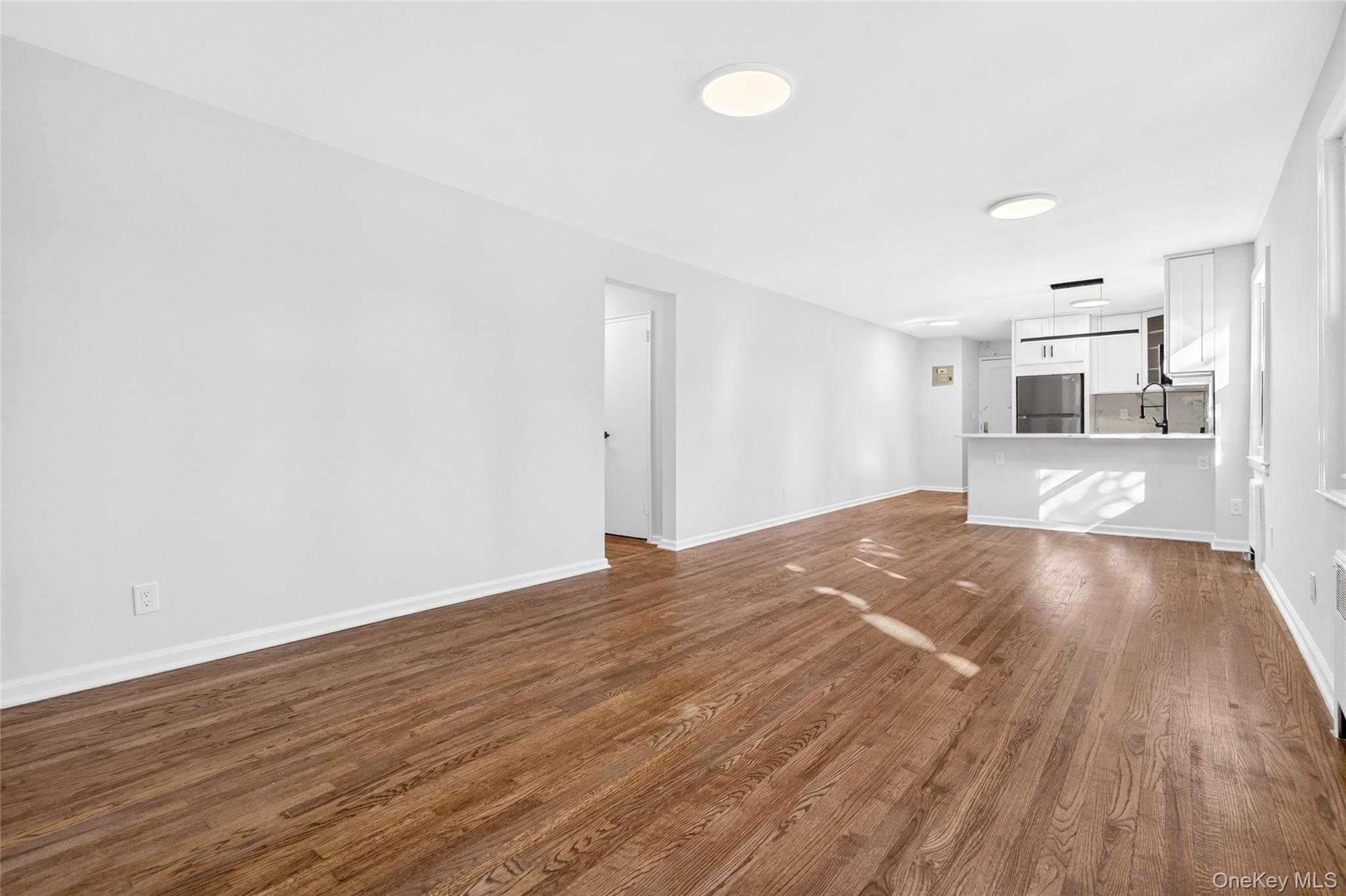 2 Soundview Avenue, Unit A2G photo 30