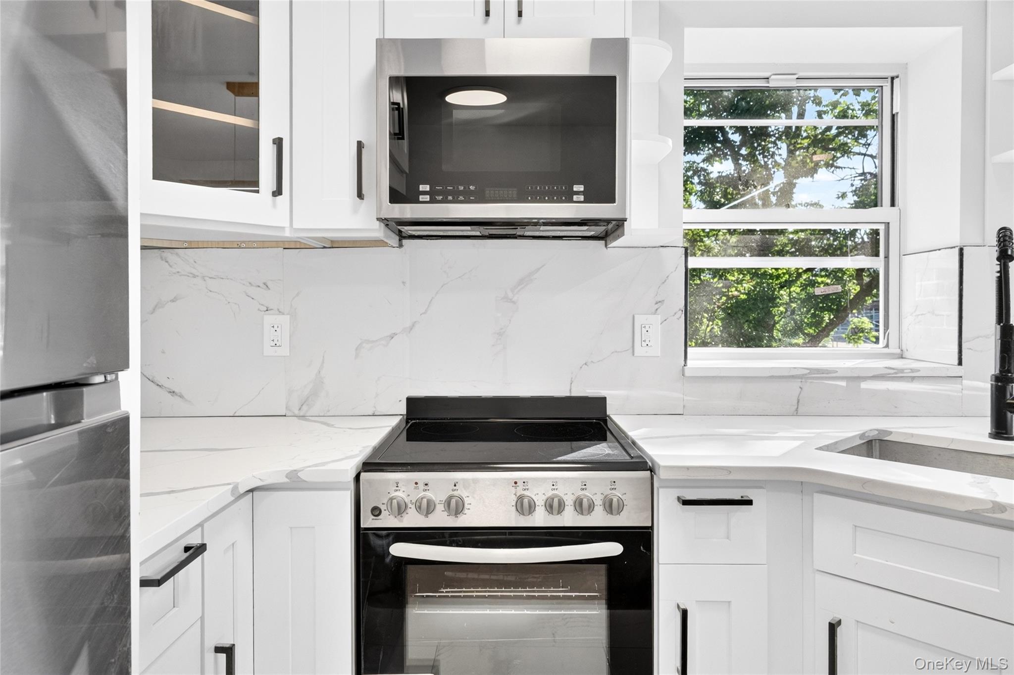 2 Soundview Avenue, Unit A2G photo 16