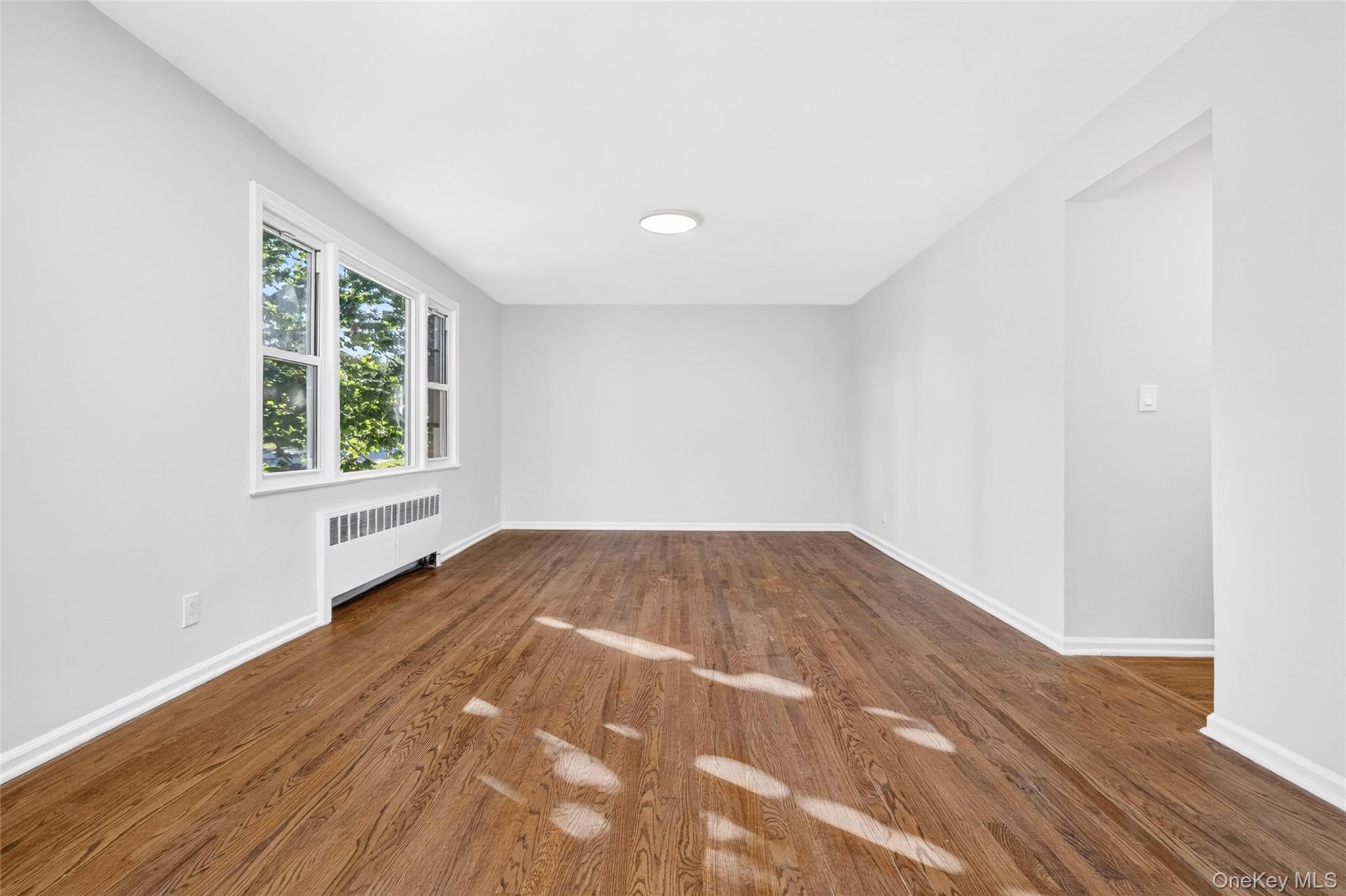 2 Soundview Avenue, Unit A2G photo 20