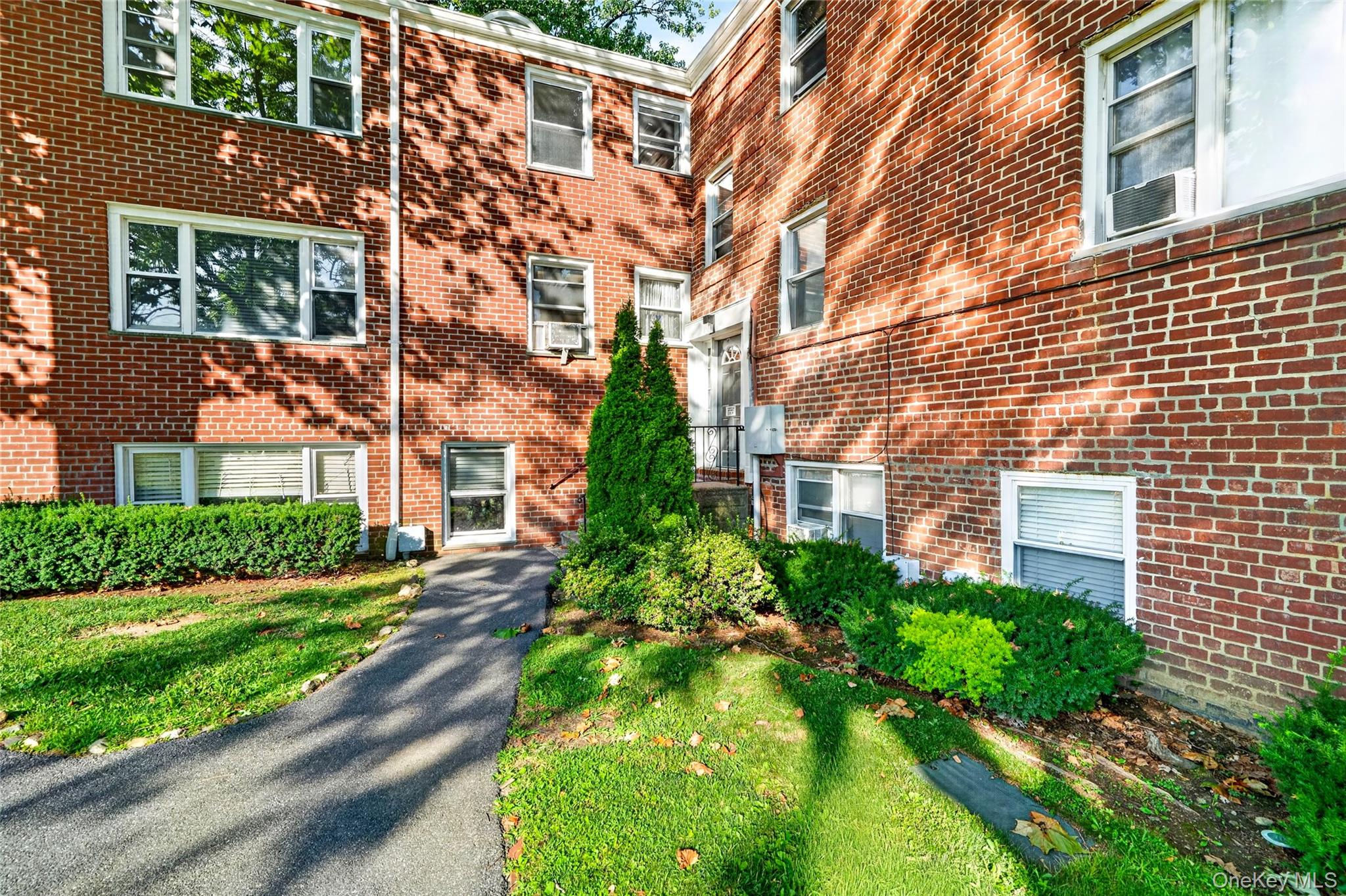2 Soundview Avenue, Unit A2G photo 7