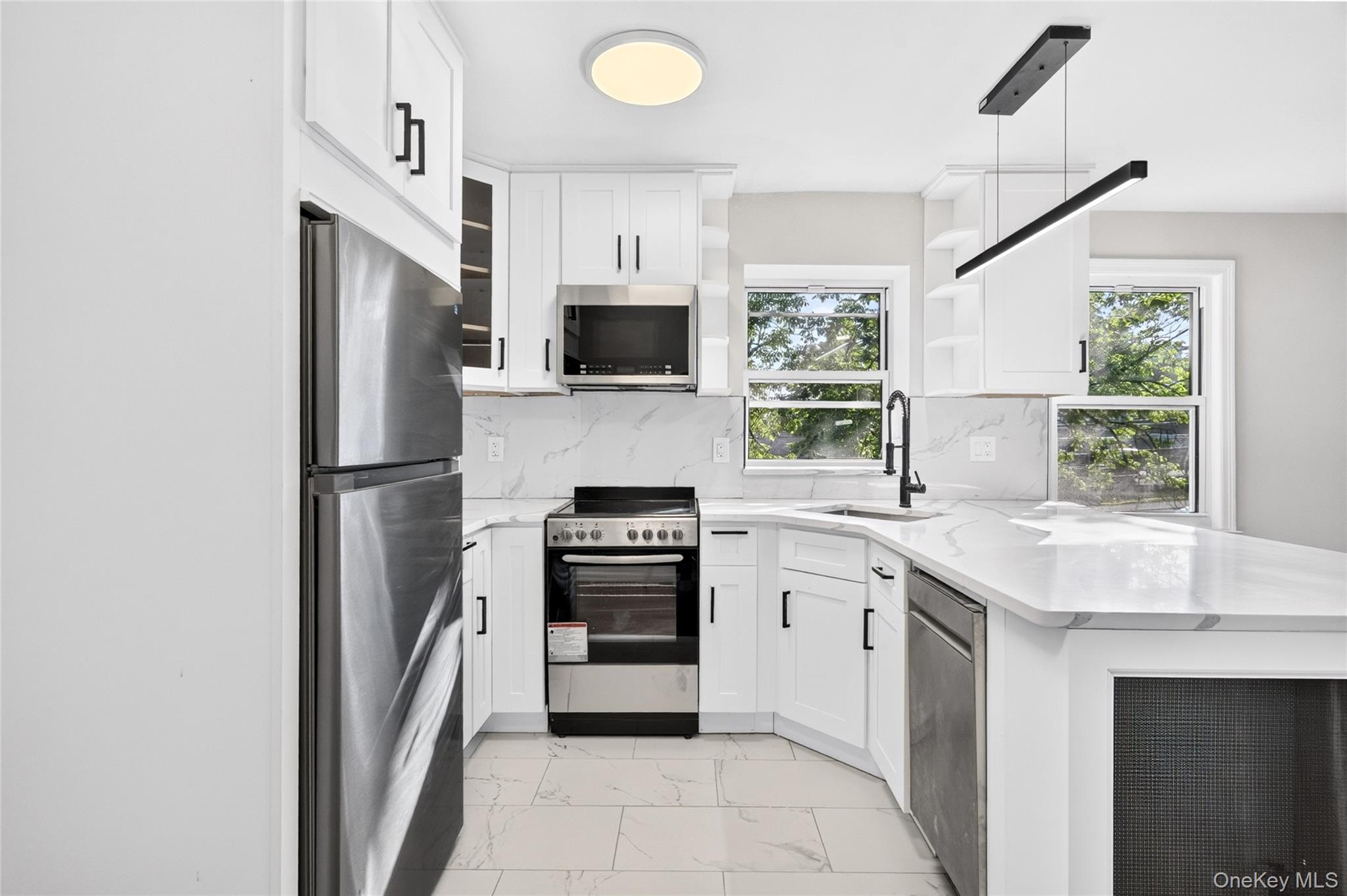 2 Soundview Avenue, Unit A2G
