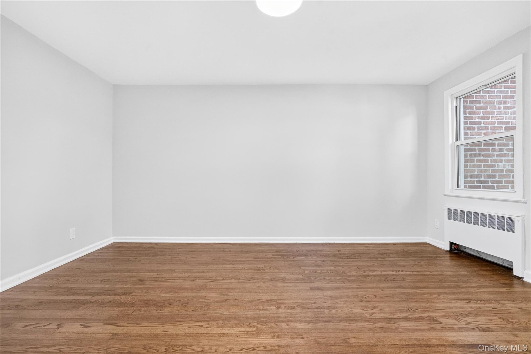 2 Soundview Avenue, Unit A2G photo 32