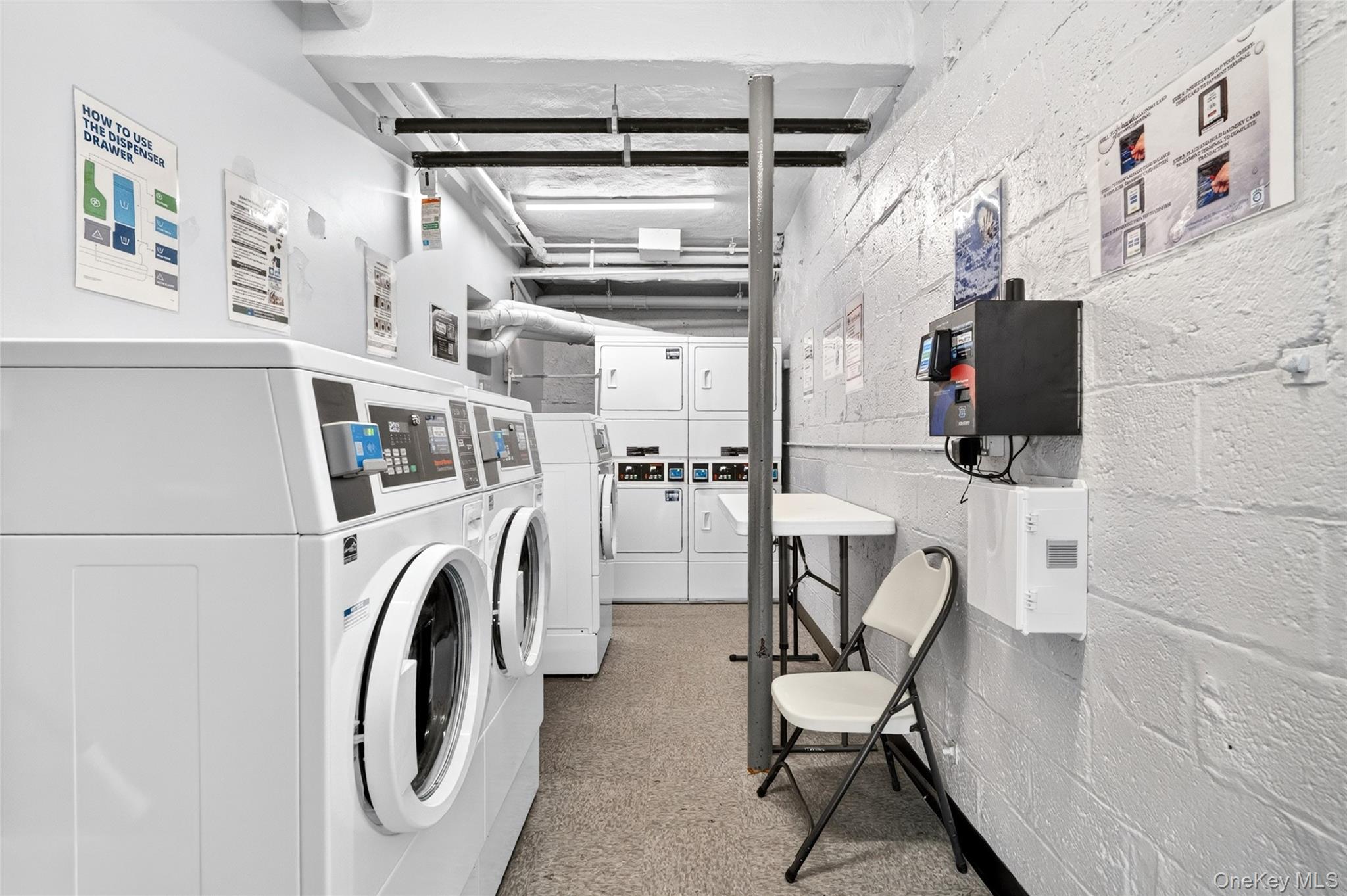 2 Soundview Avenue, Unit A2G photo 40