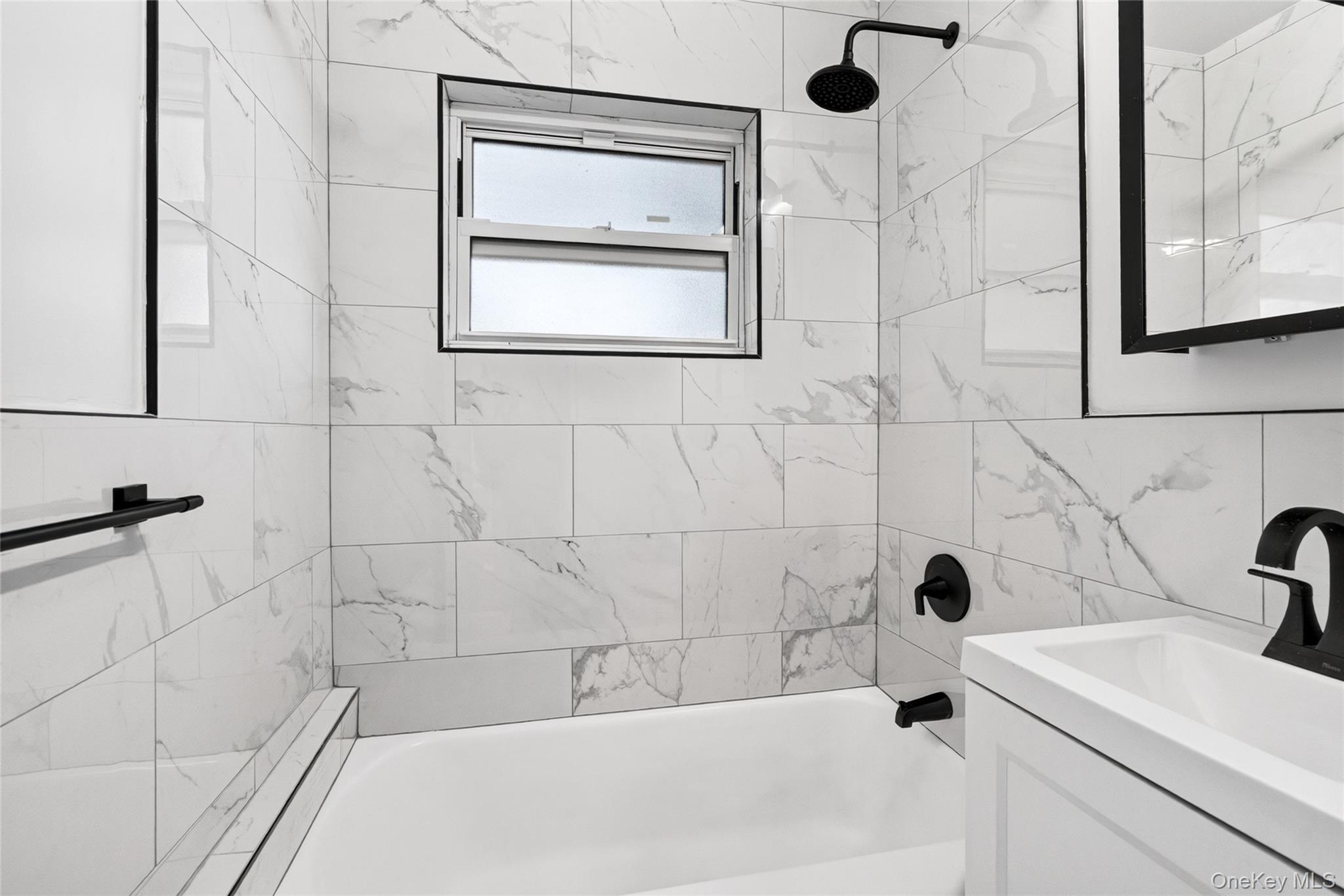 2 Soundview Avenue, Unit A2G photo 39