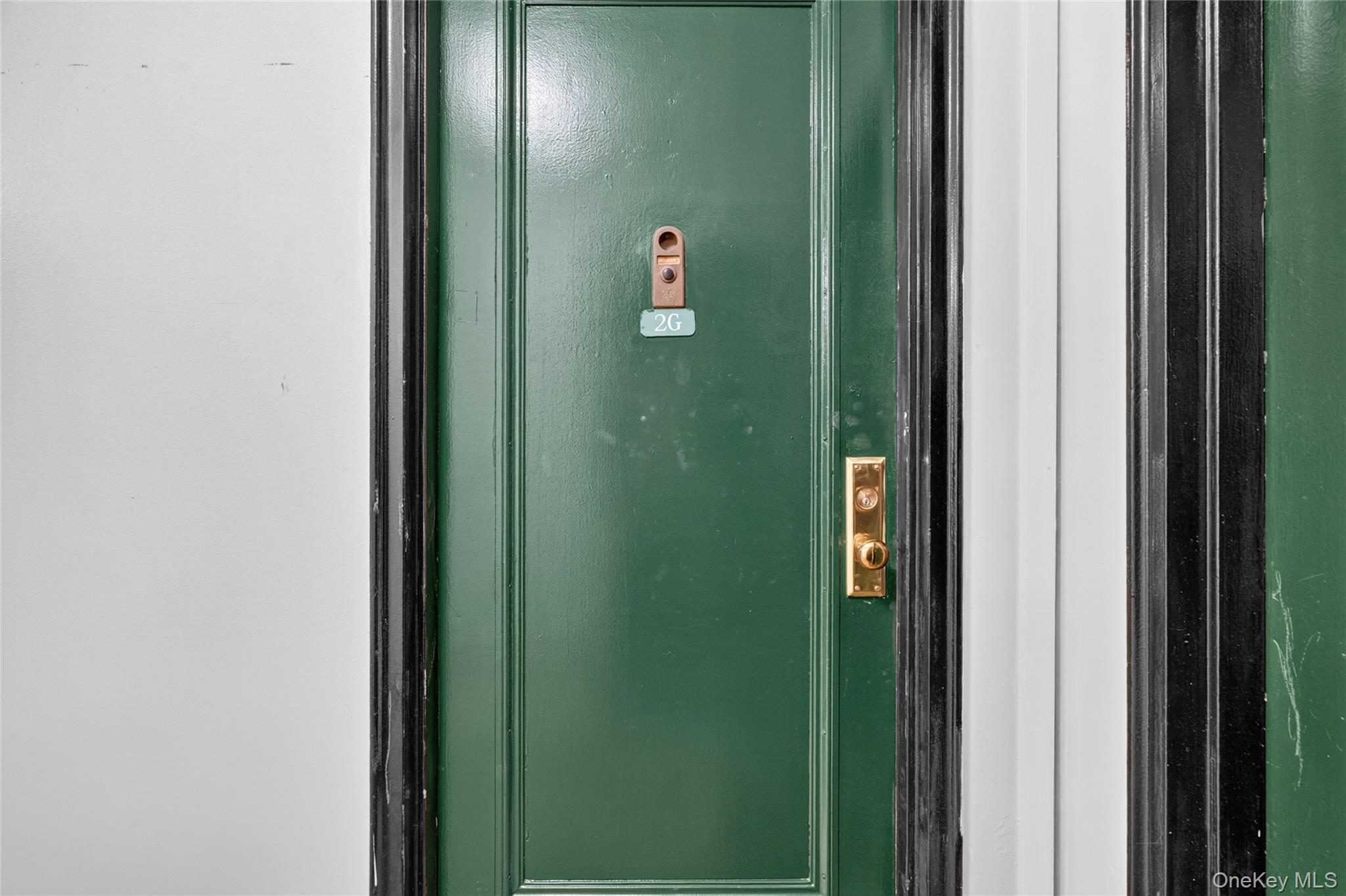 2 Soundview Avenue, Unit A2G photo 10