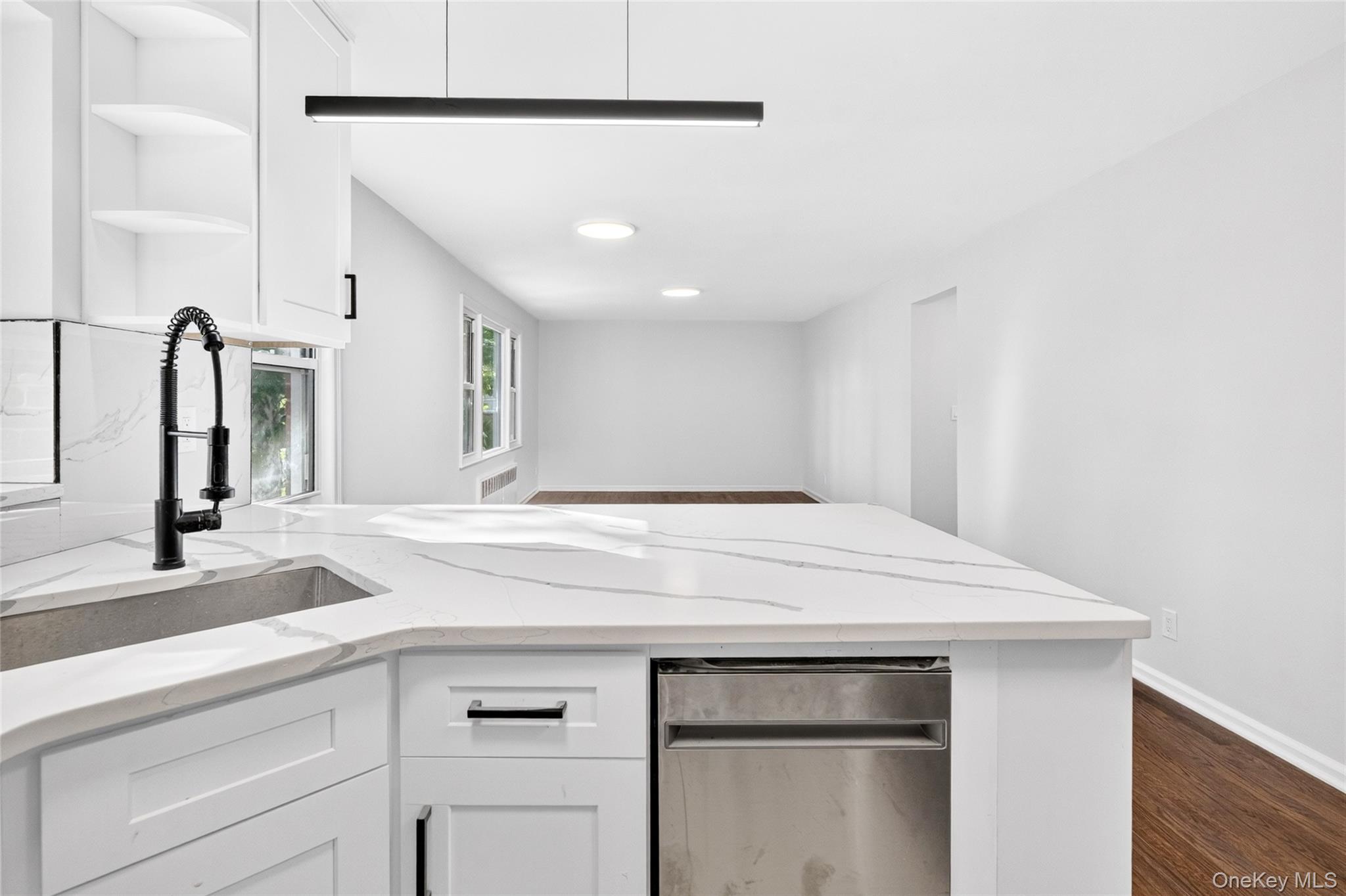 2 Soundview Avenue, Unit A2G photo 18