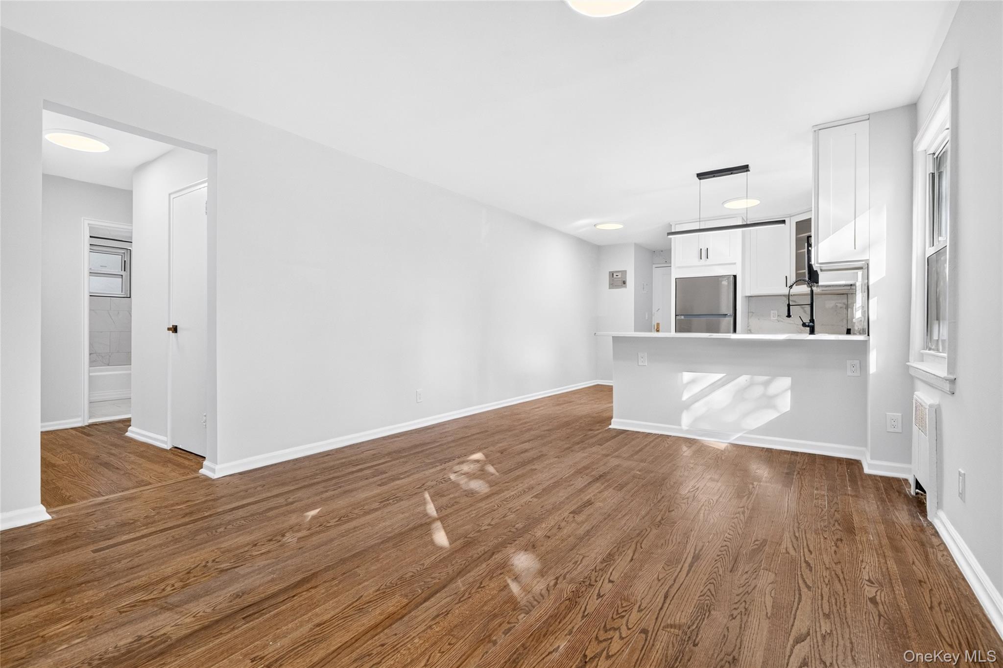 2 Soundview Avenue, Unit A2G photo 22