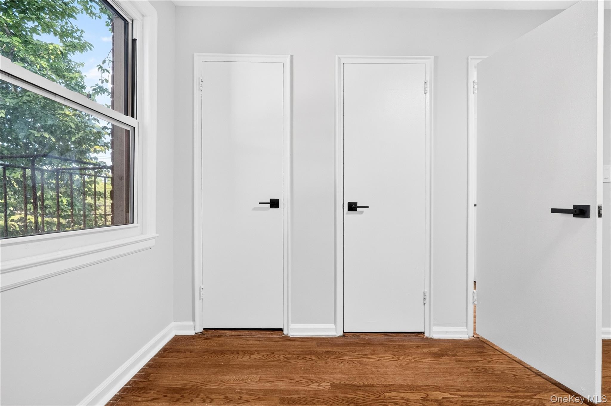 2 Soundview Avenue, Unit A2G photo 36