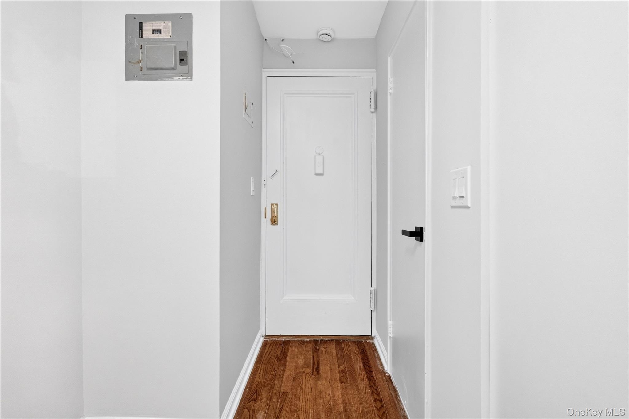 2 Soundview Avenue, Unit A2G photo 11