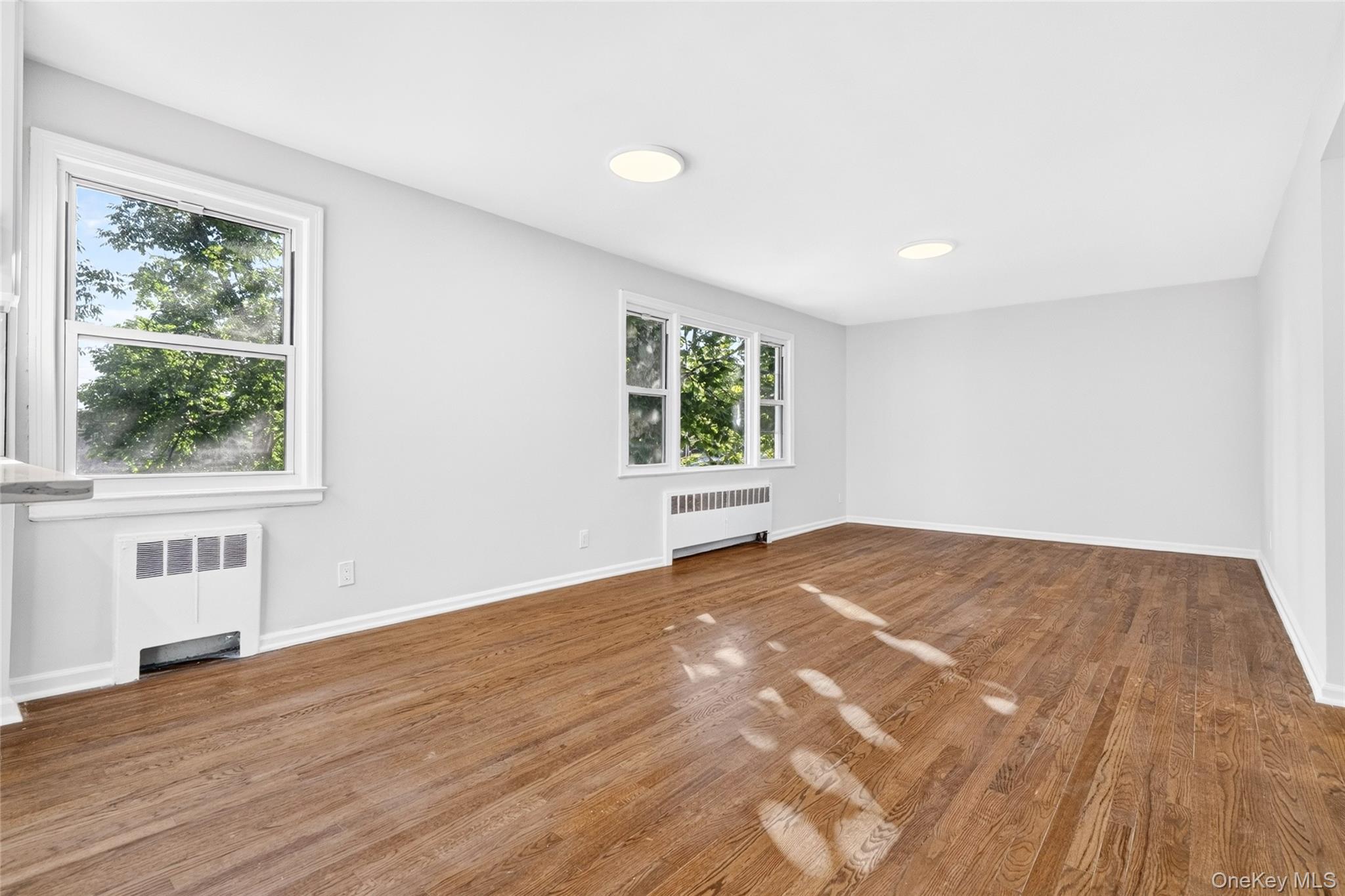 2 Soundview Avenue, Unit A2G photo 19