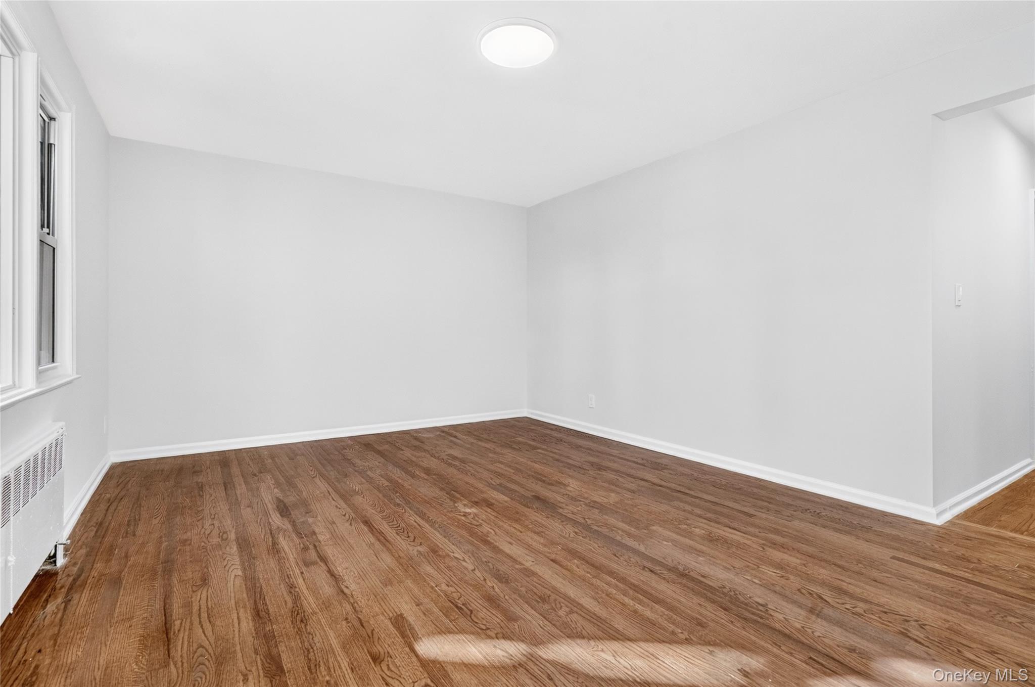 2 Soundview Avenue, Unit A2G photo 27