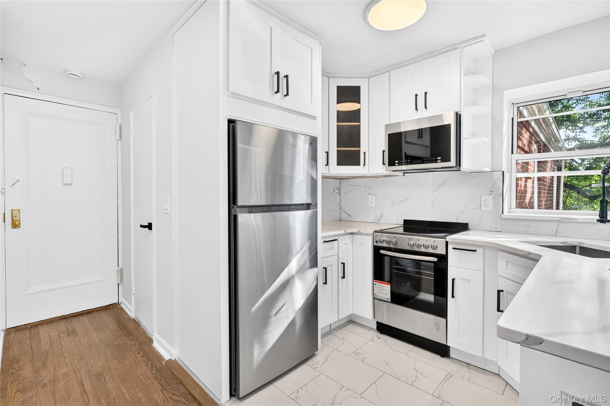 2 Soundview Avenue, Unit A2G photo 14