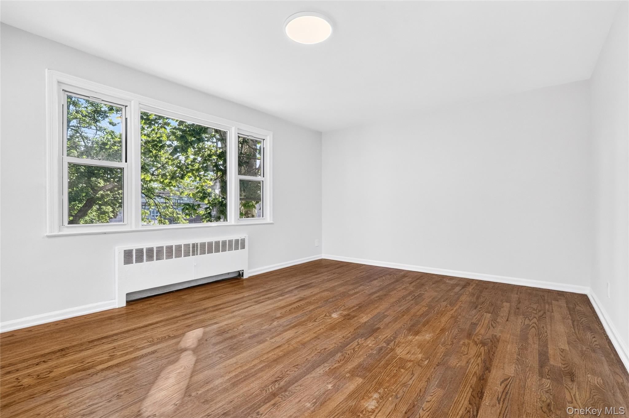 2 Soundview Avenue, Unit A2G photo 26