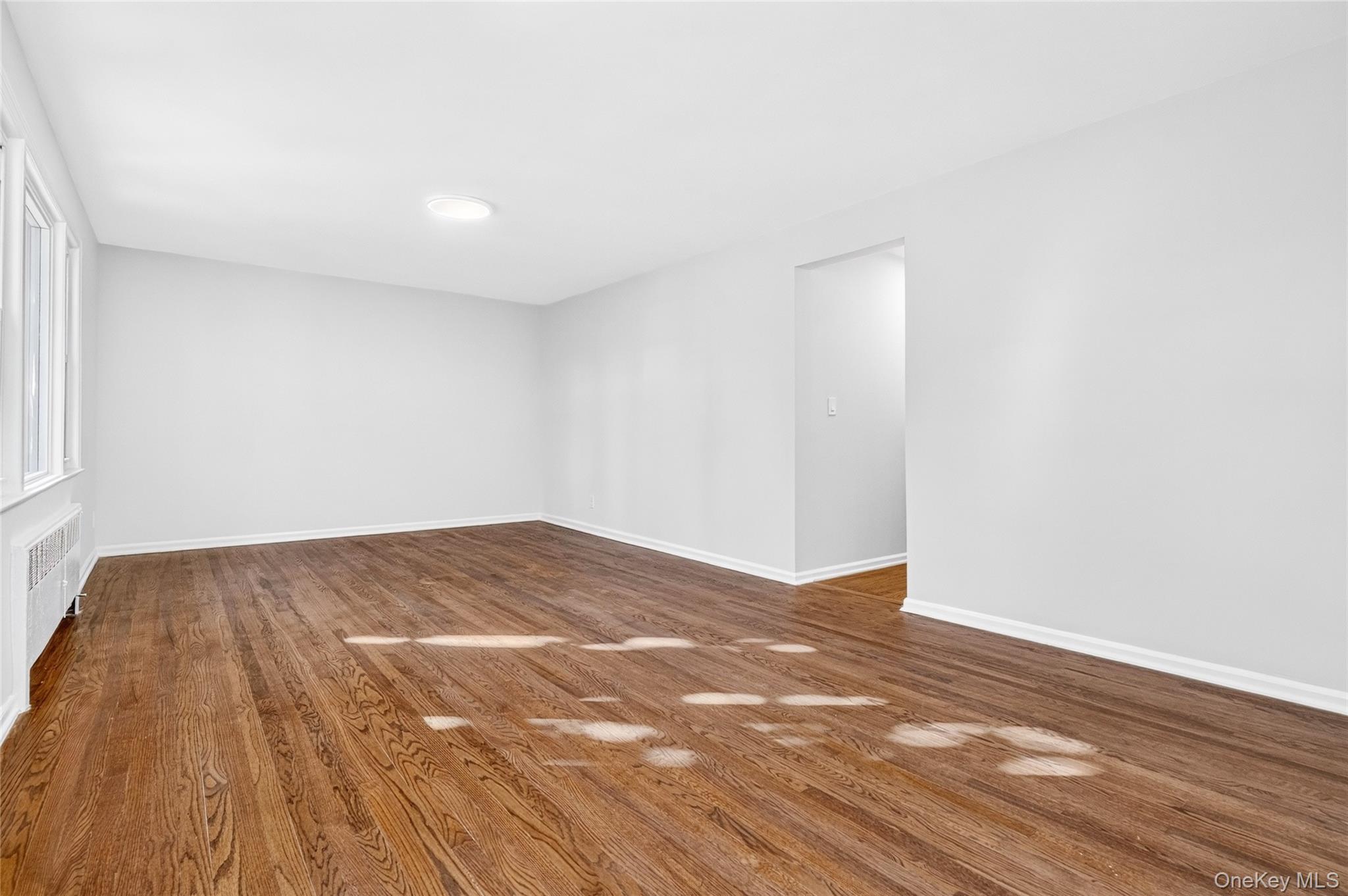 2 Soundview Avenue, Unit A2G photo 21