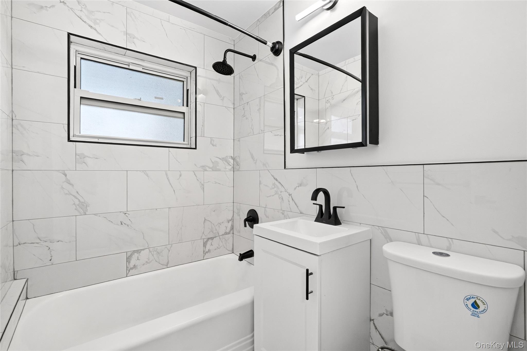 2 Soundview Avenue, Unit A2G photo 38