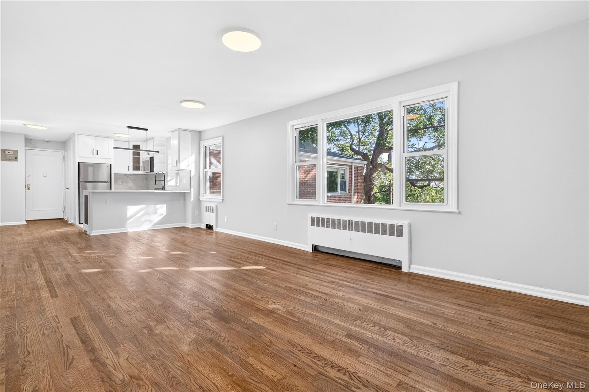 2 Soundview Avenue, Unit A2G photo 28