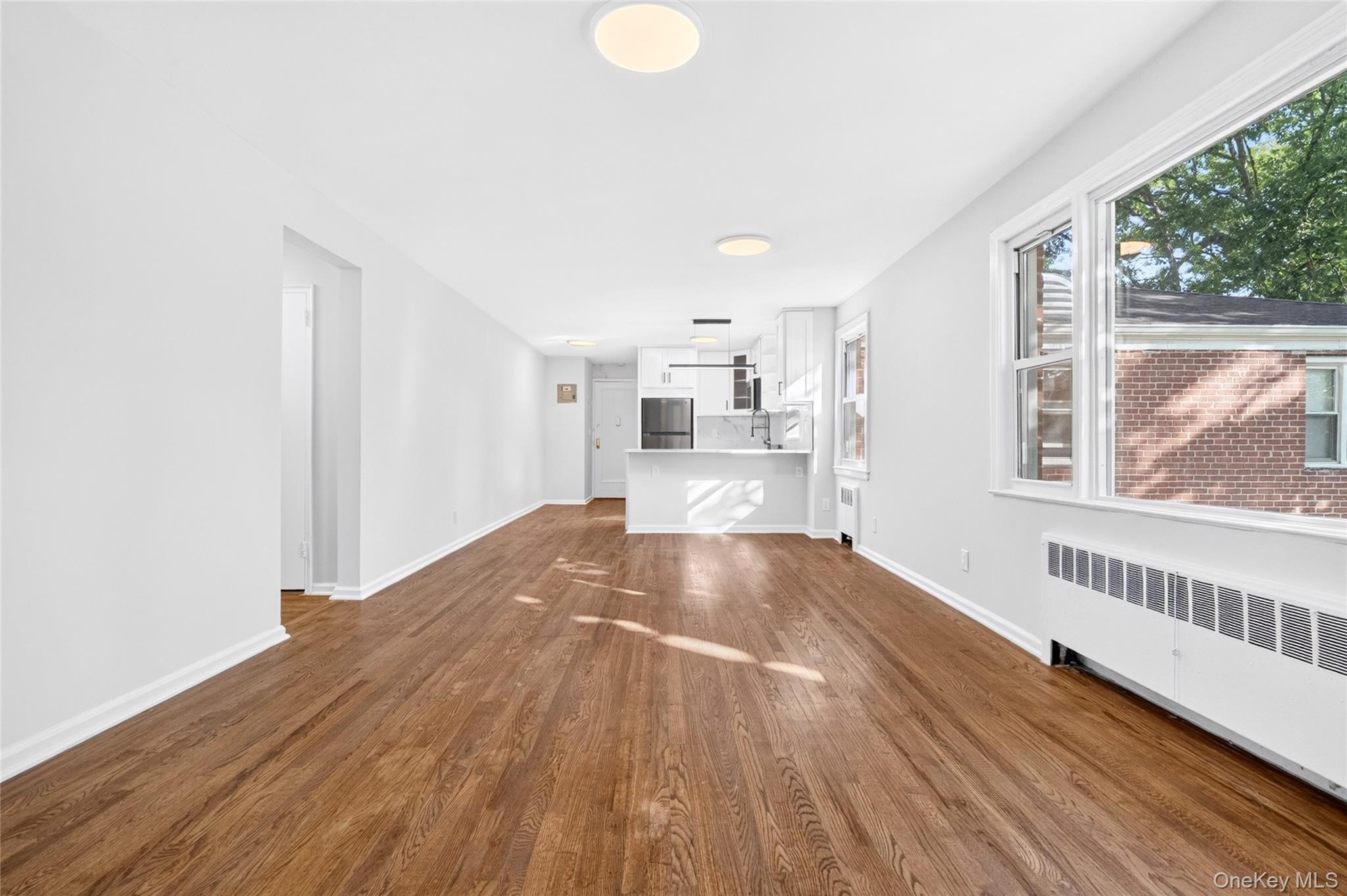2 Soundview Avenue, Unit A2G photo 29