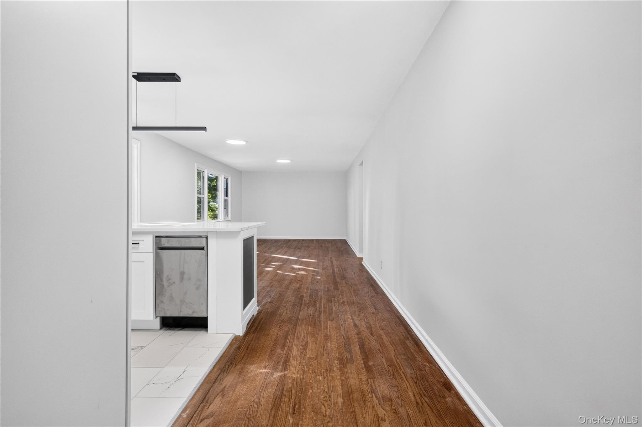2 Soundview Avenue, Unit A2G photo 13