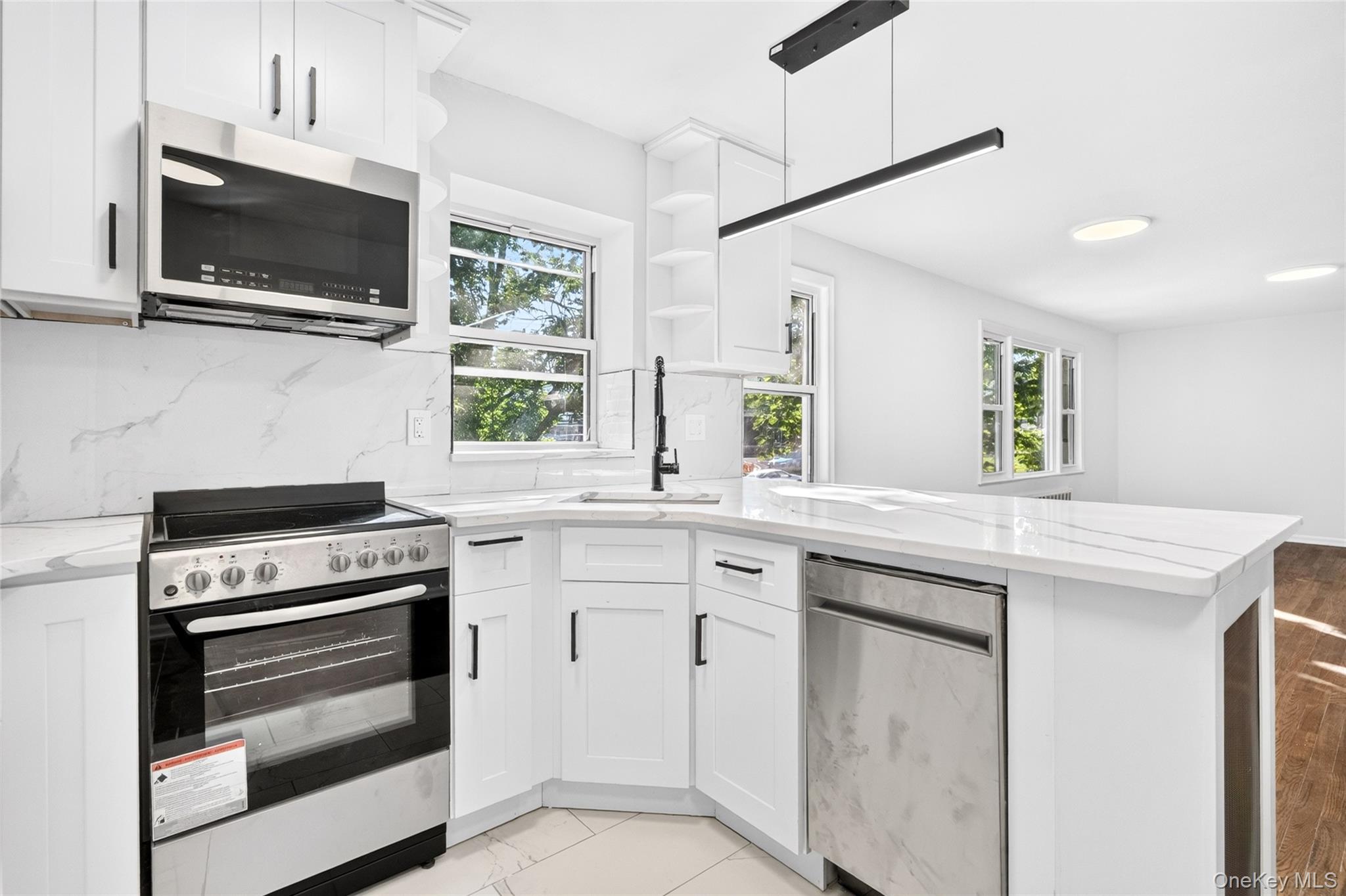 2 Soundview Avenue, Unit A2G photo 15