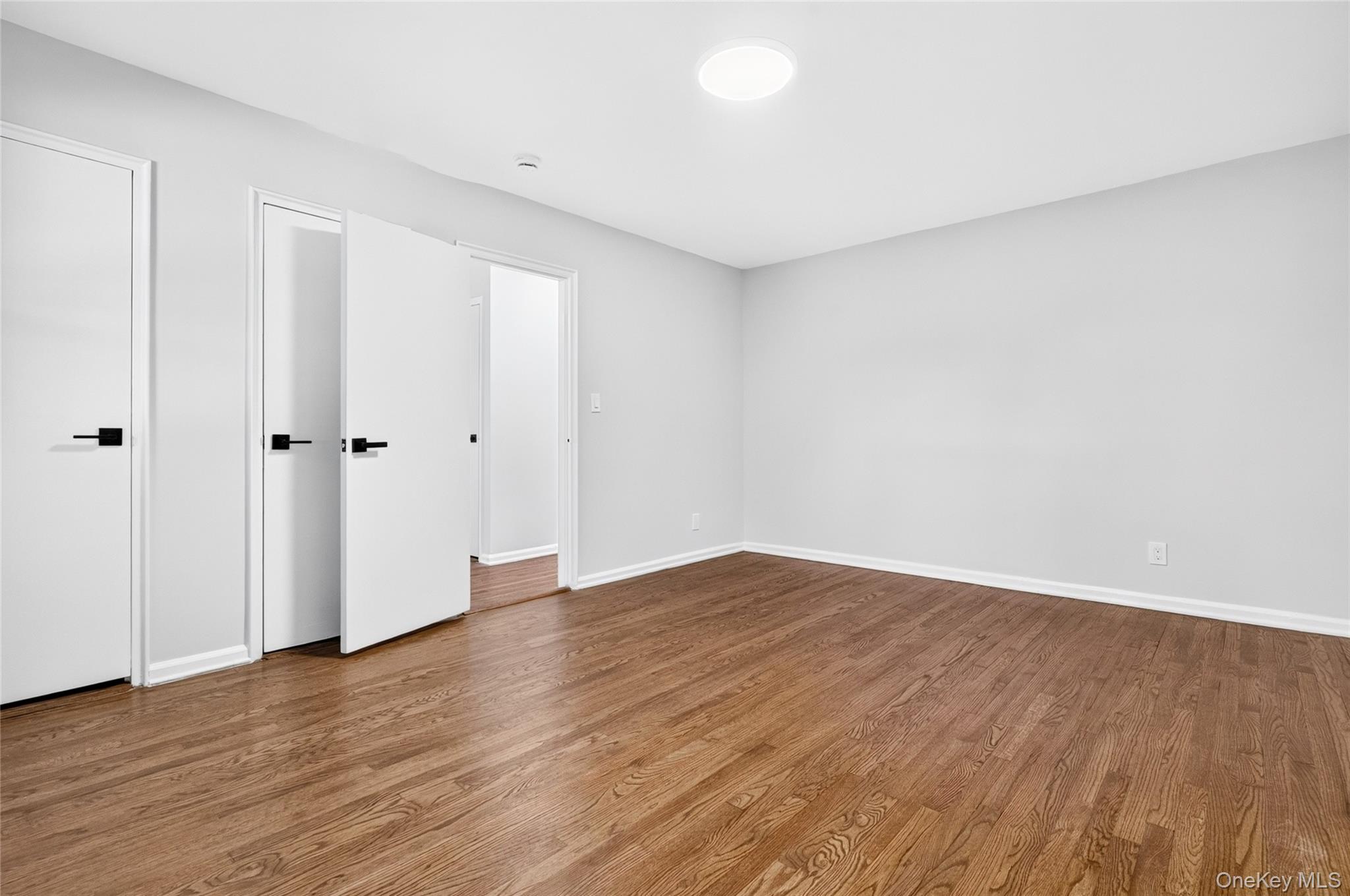 2 Soundview Avenue, Unit A2G photo 35