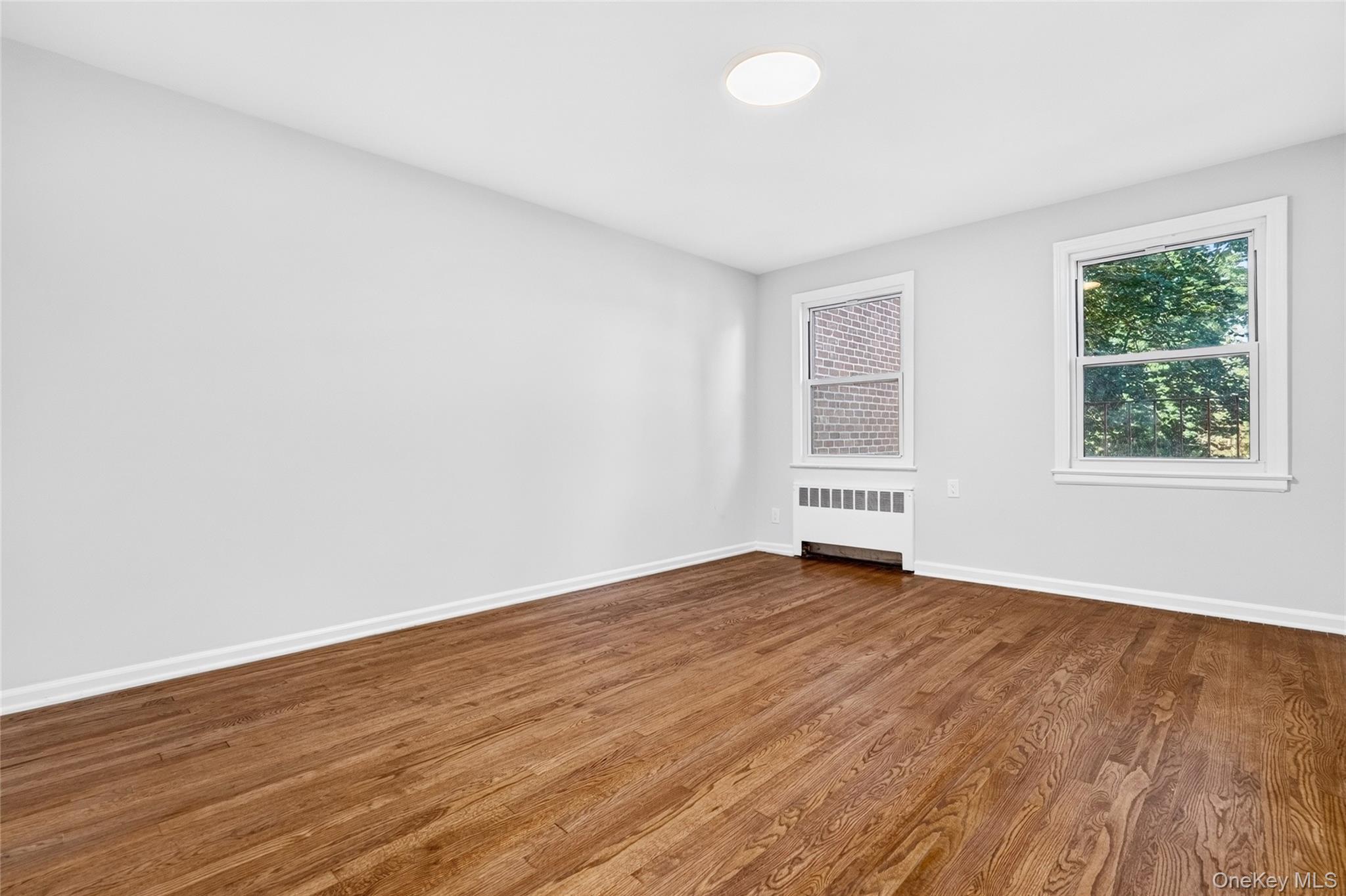 2 Soundview Avenue, Unit A2G photo 33